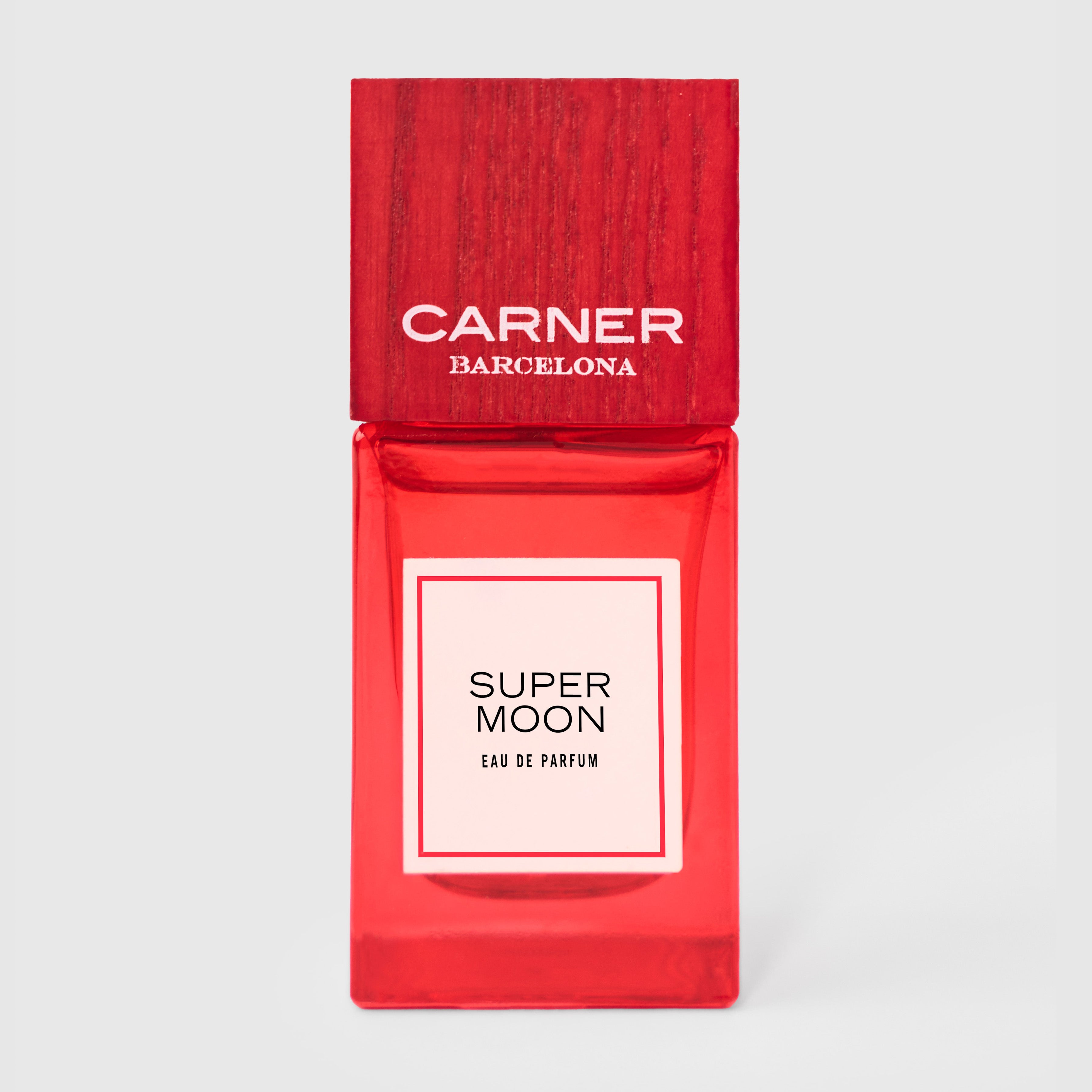 Carner Carousel of Gifts