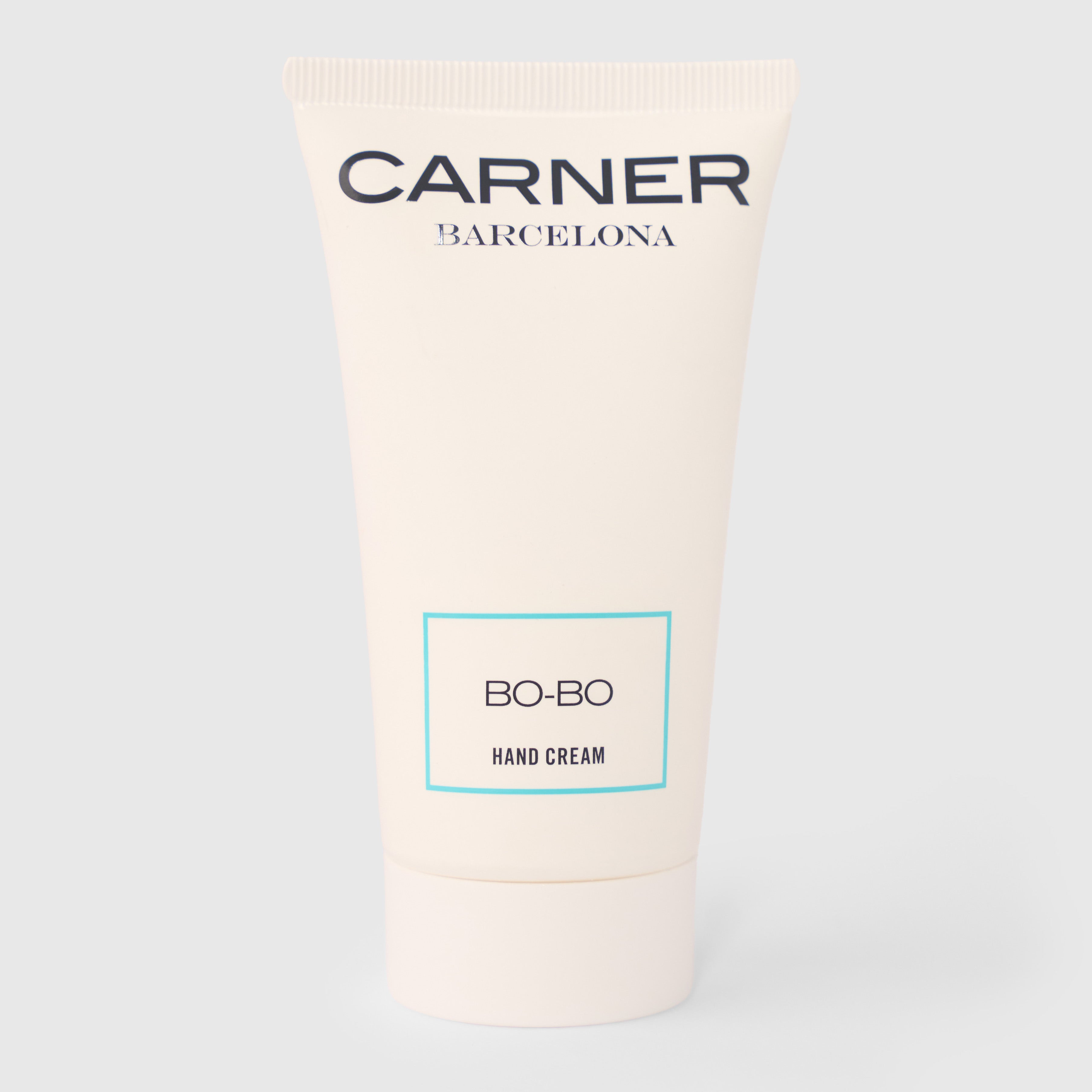 Carner Carousel of Gifts