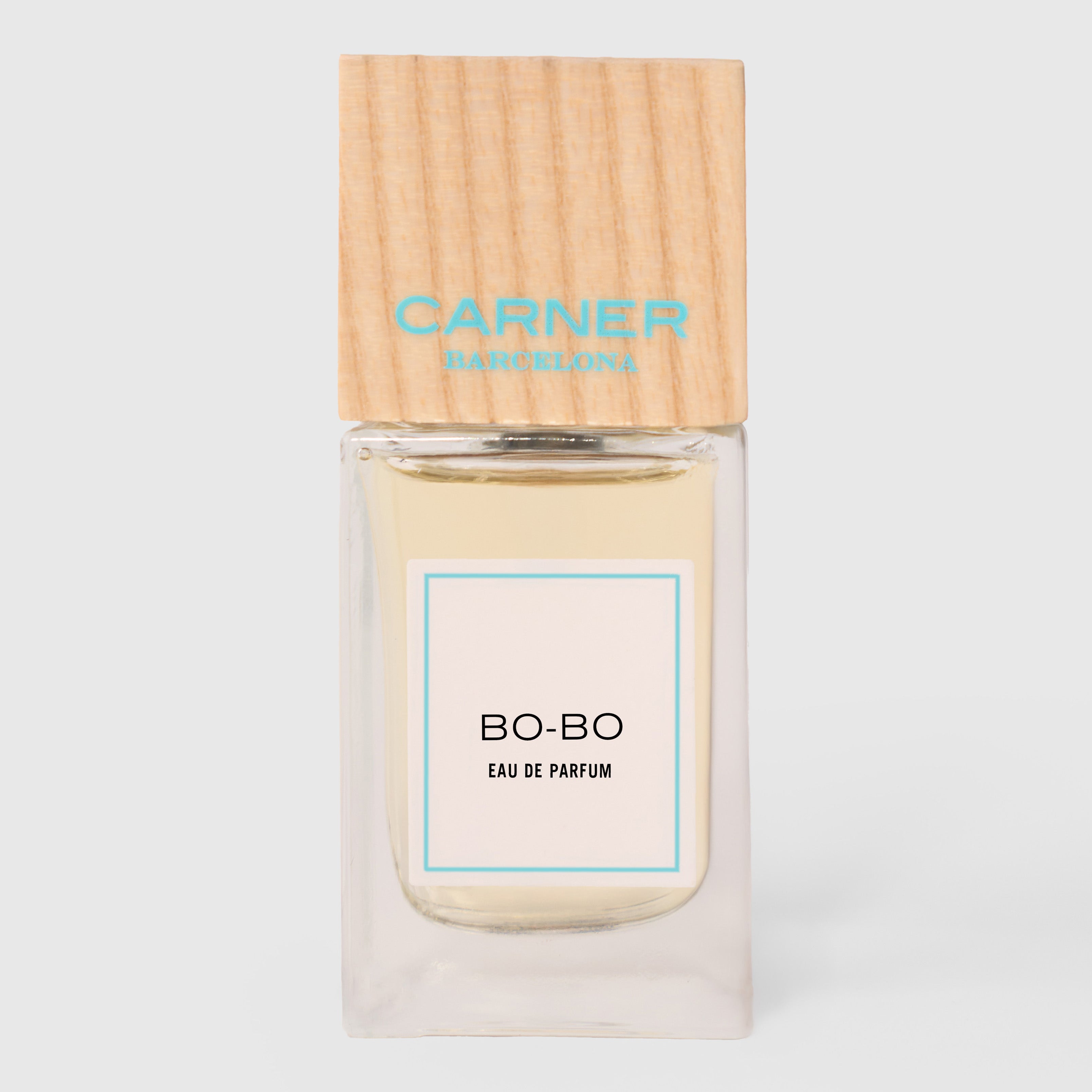 Carner Carousel of Gifts