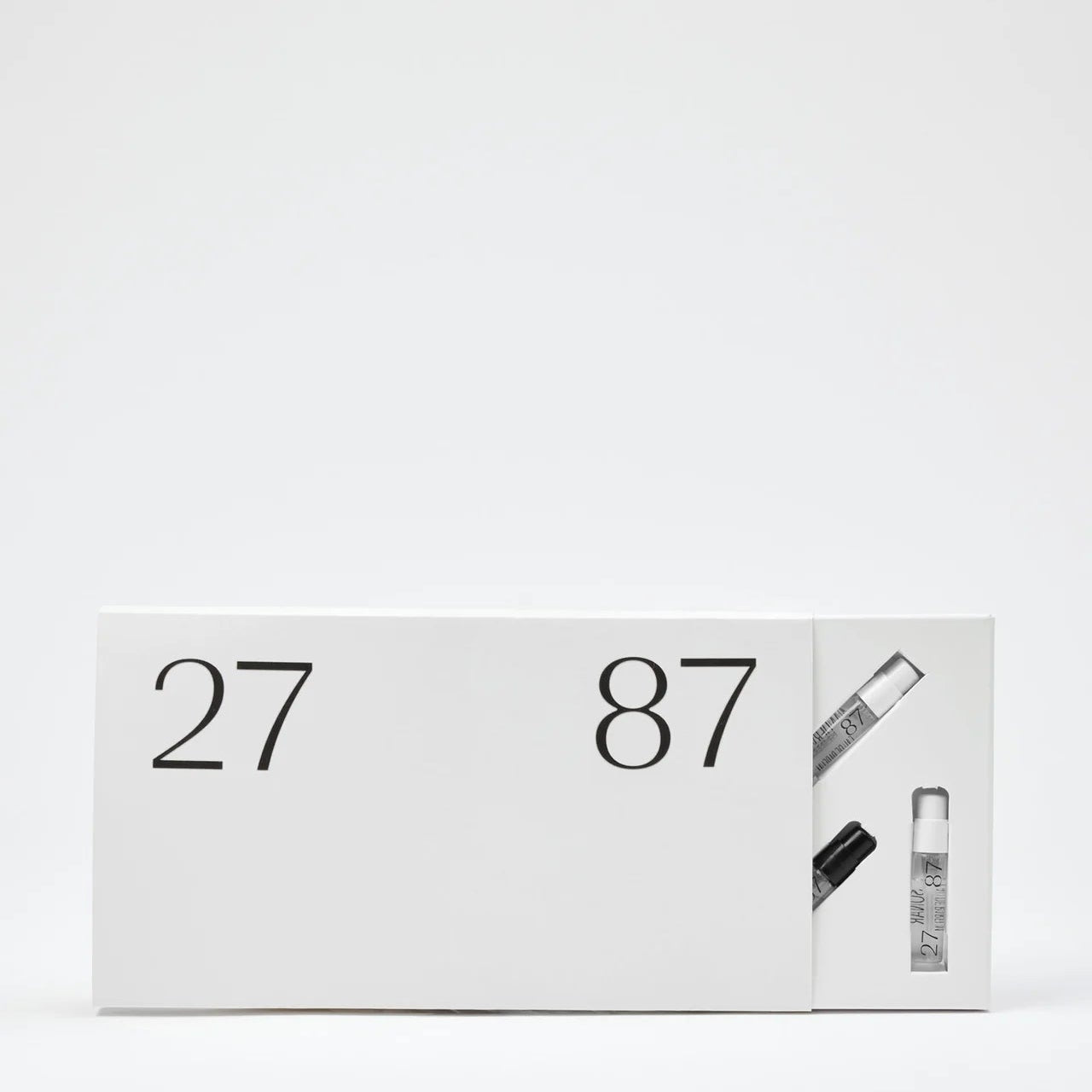 Discovery Set 2ml x 8