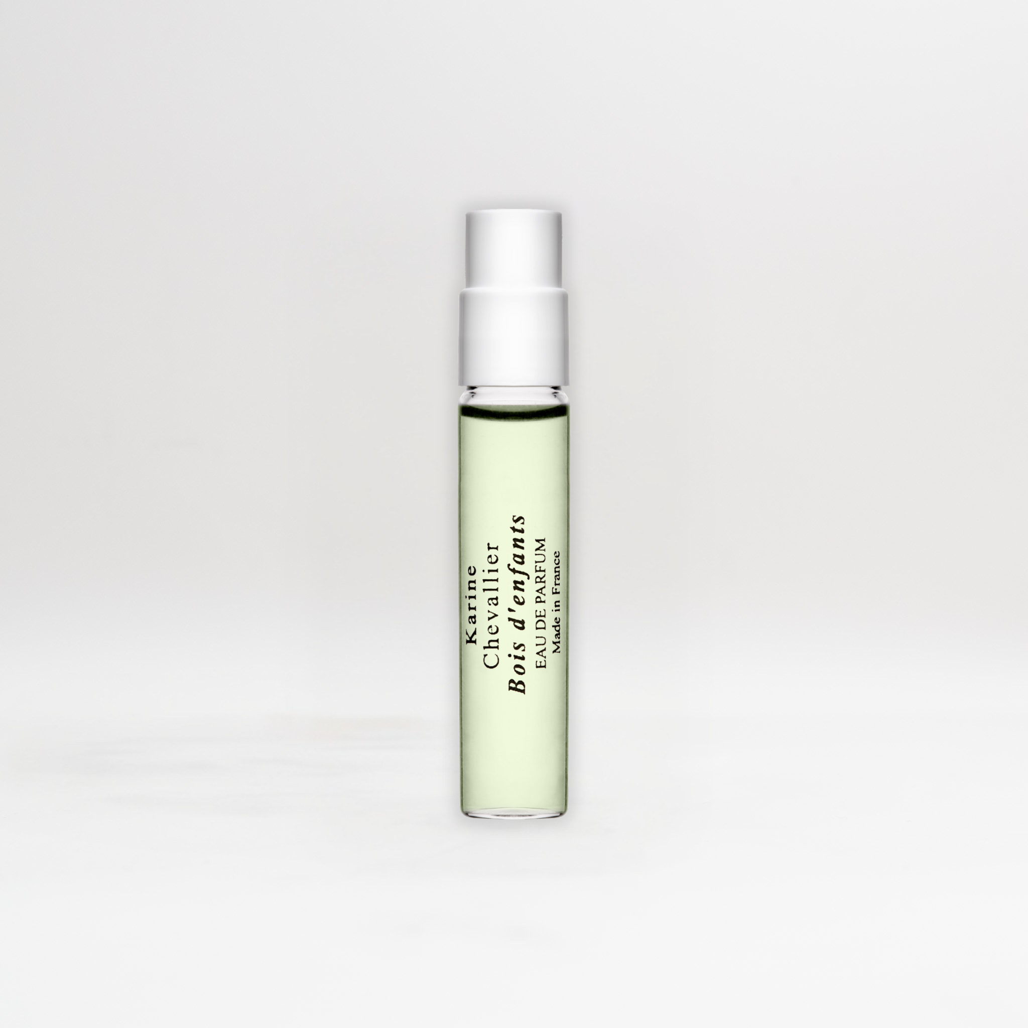 Bois D'Enfants Vial 2ml