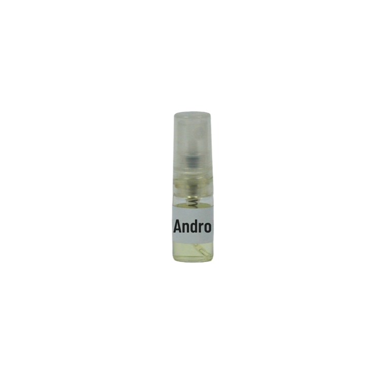 Buy Parfumeurs Du Monde s Androgyne 16020 Sample Vial Online Buy Parfumeurs Du Monde s Androgyne 16020 Sample Vial Online