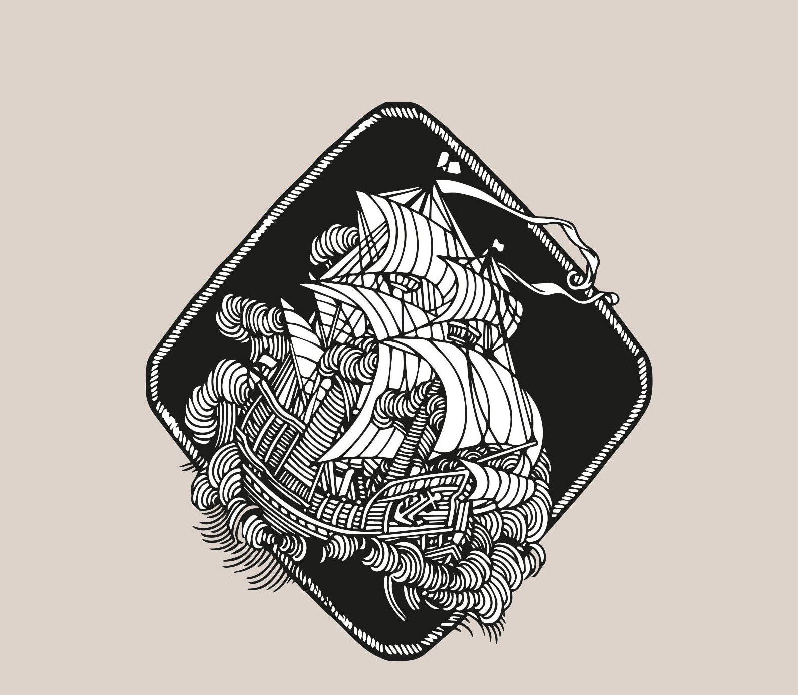 Fathom V