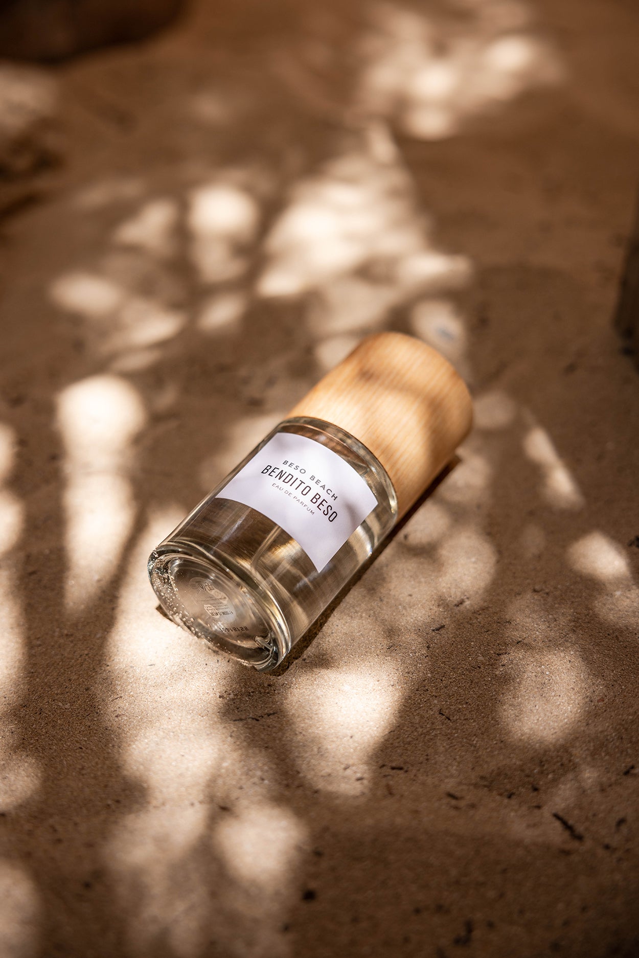 Bendito Beso 1.7ml Vial