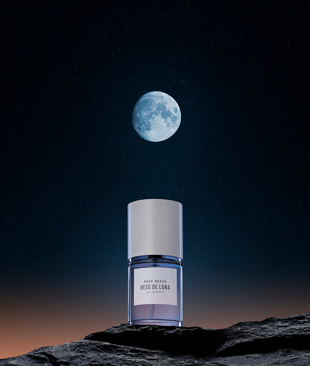 Beso De Luna 1.7ml Vial