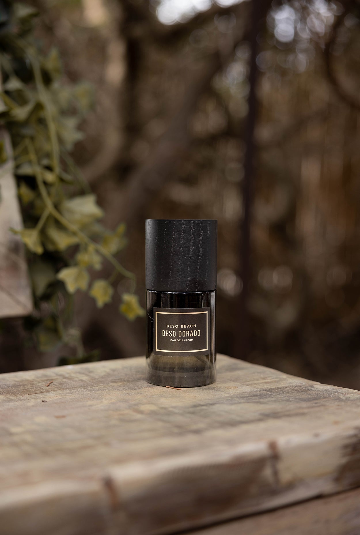 Beso Dorado 1.7ml Vial