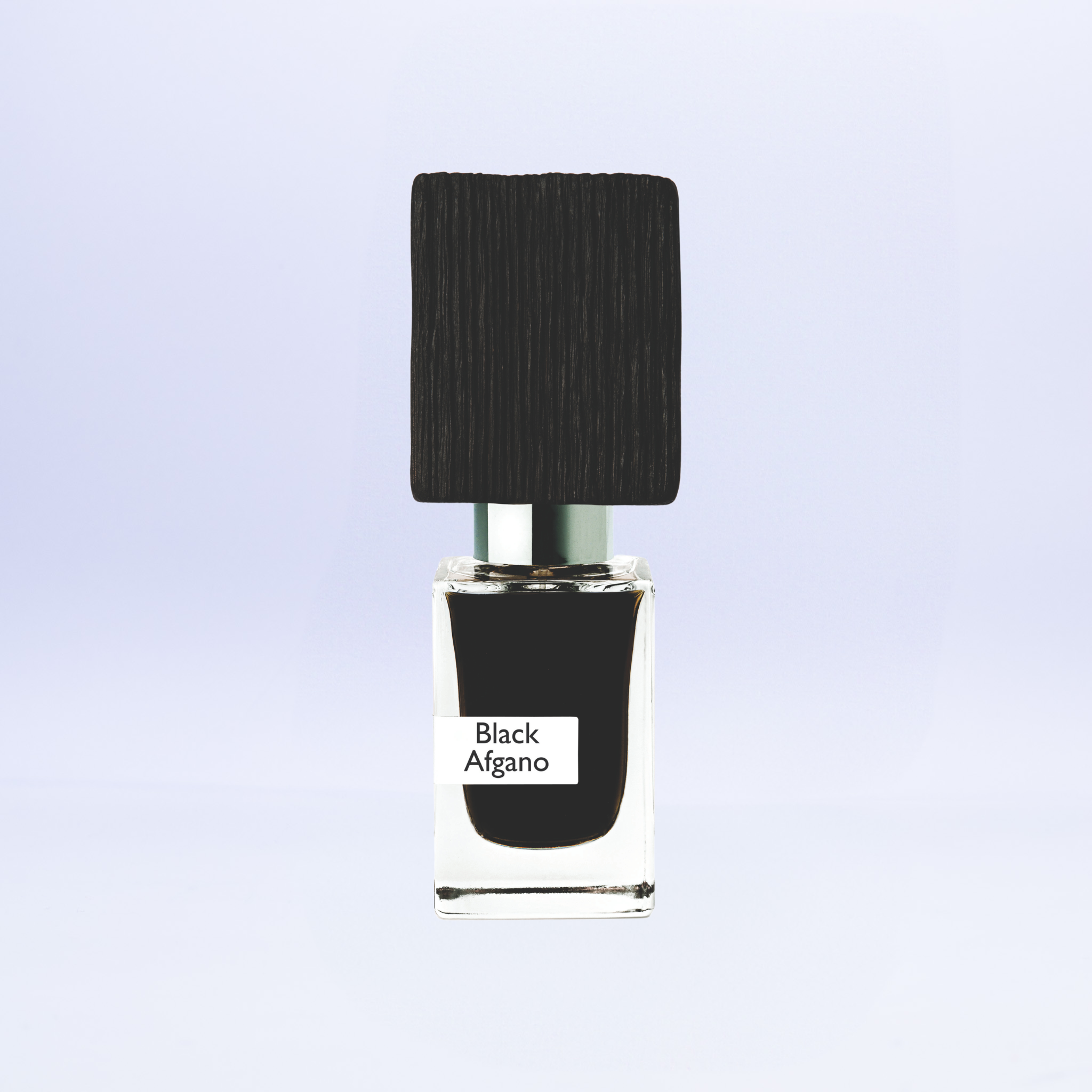 Black Afgano