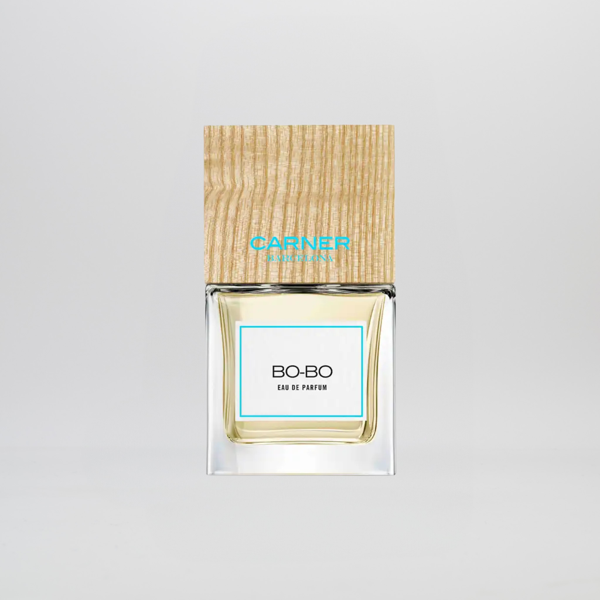 Bo-Bo