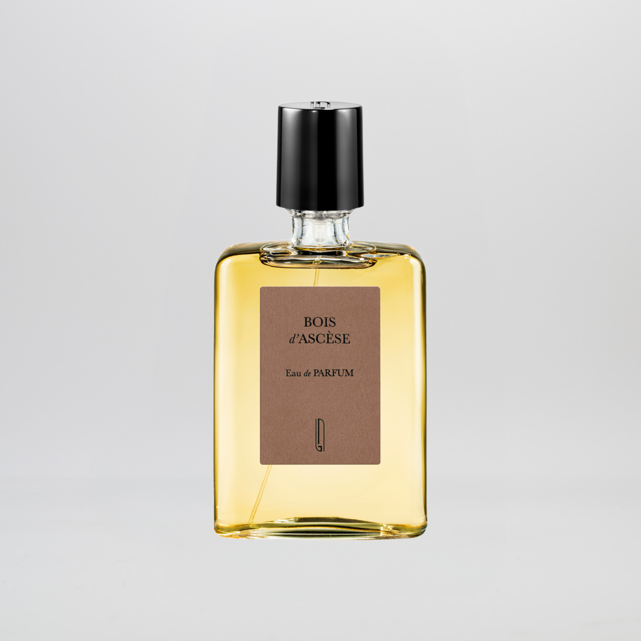 Bois d'Ascese