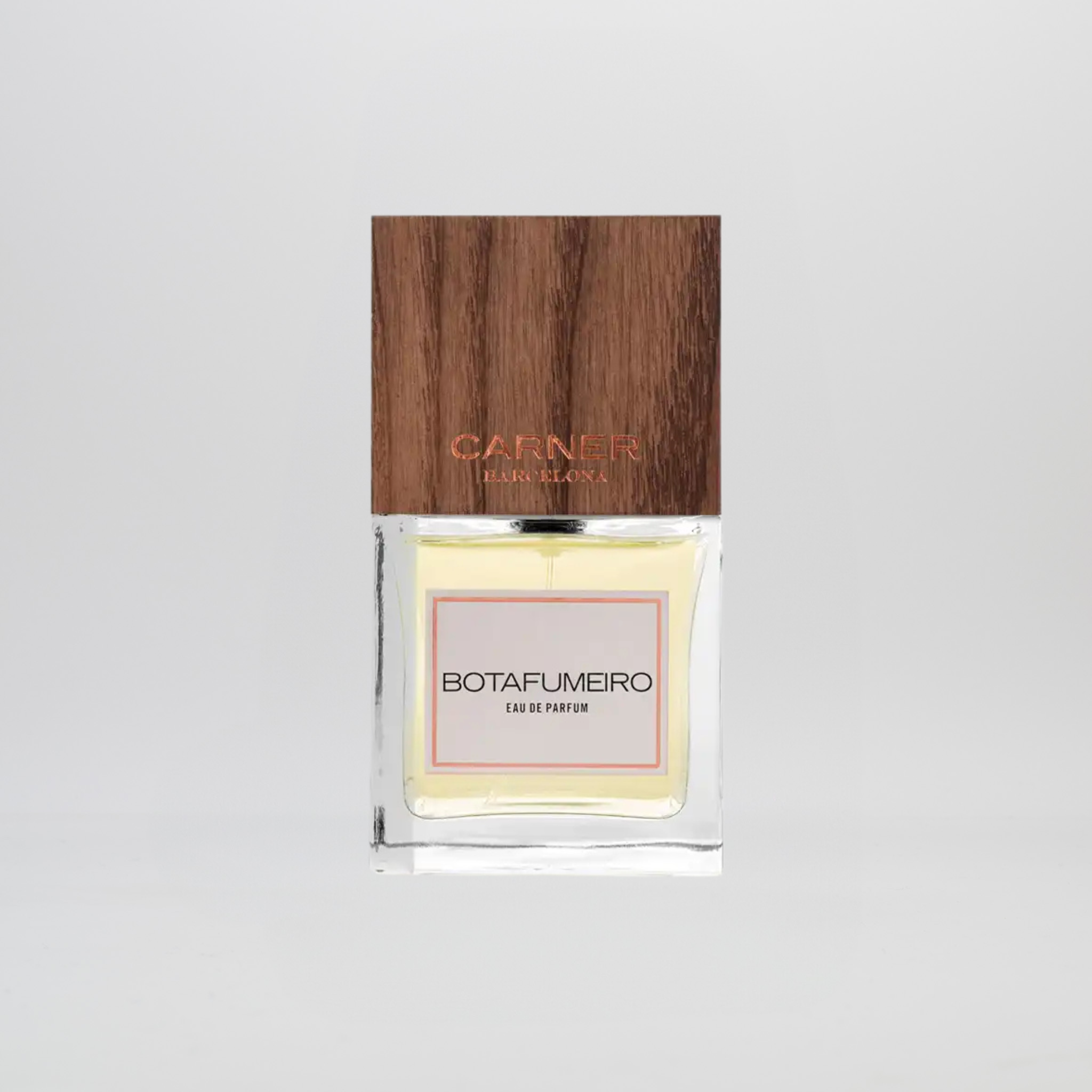 Botafumeiro