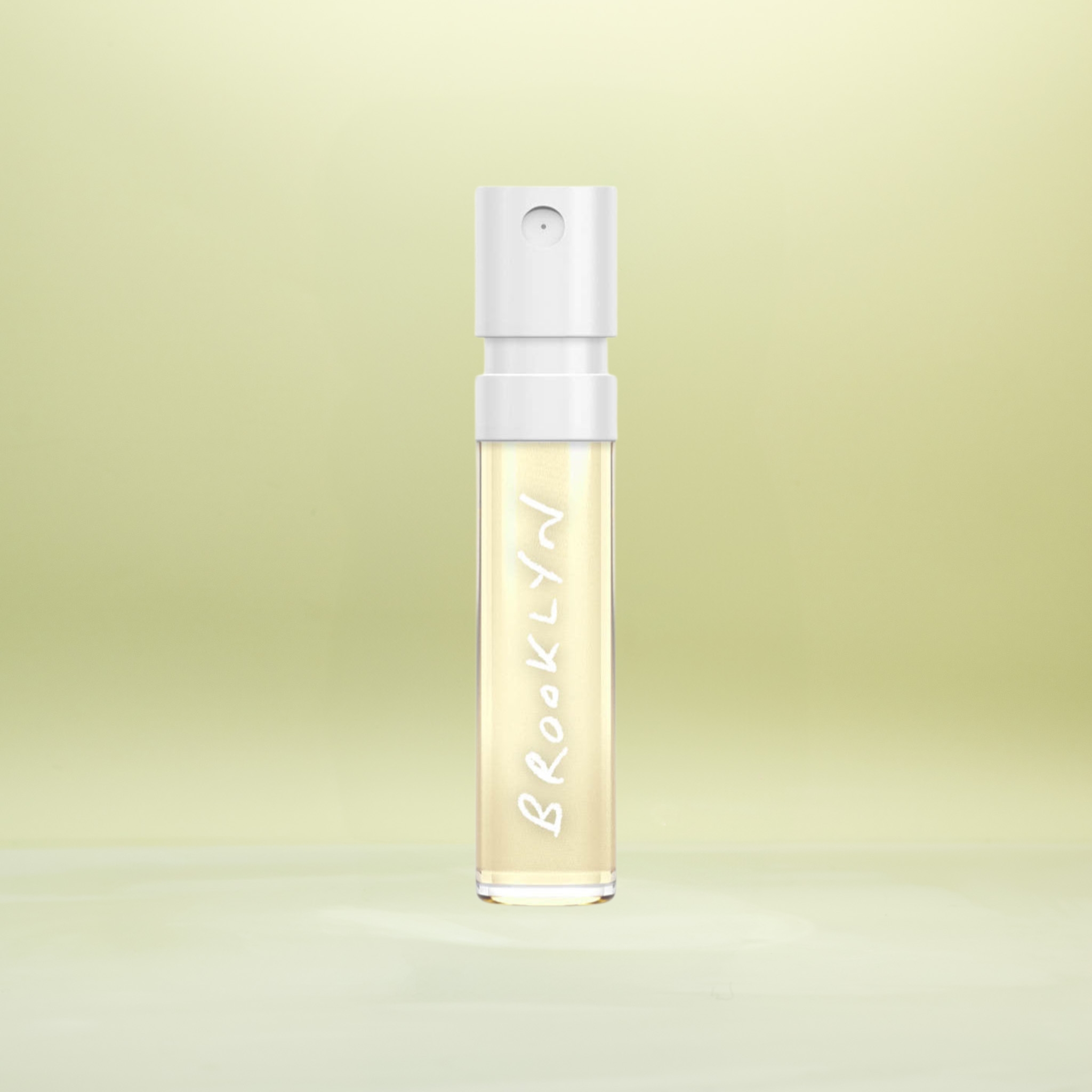 Brooklyn Vial 1.2ml