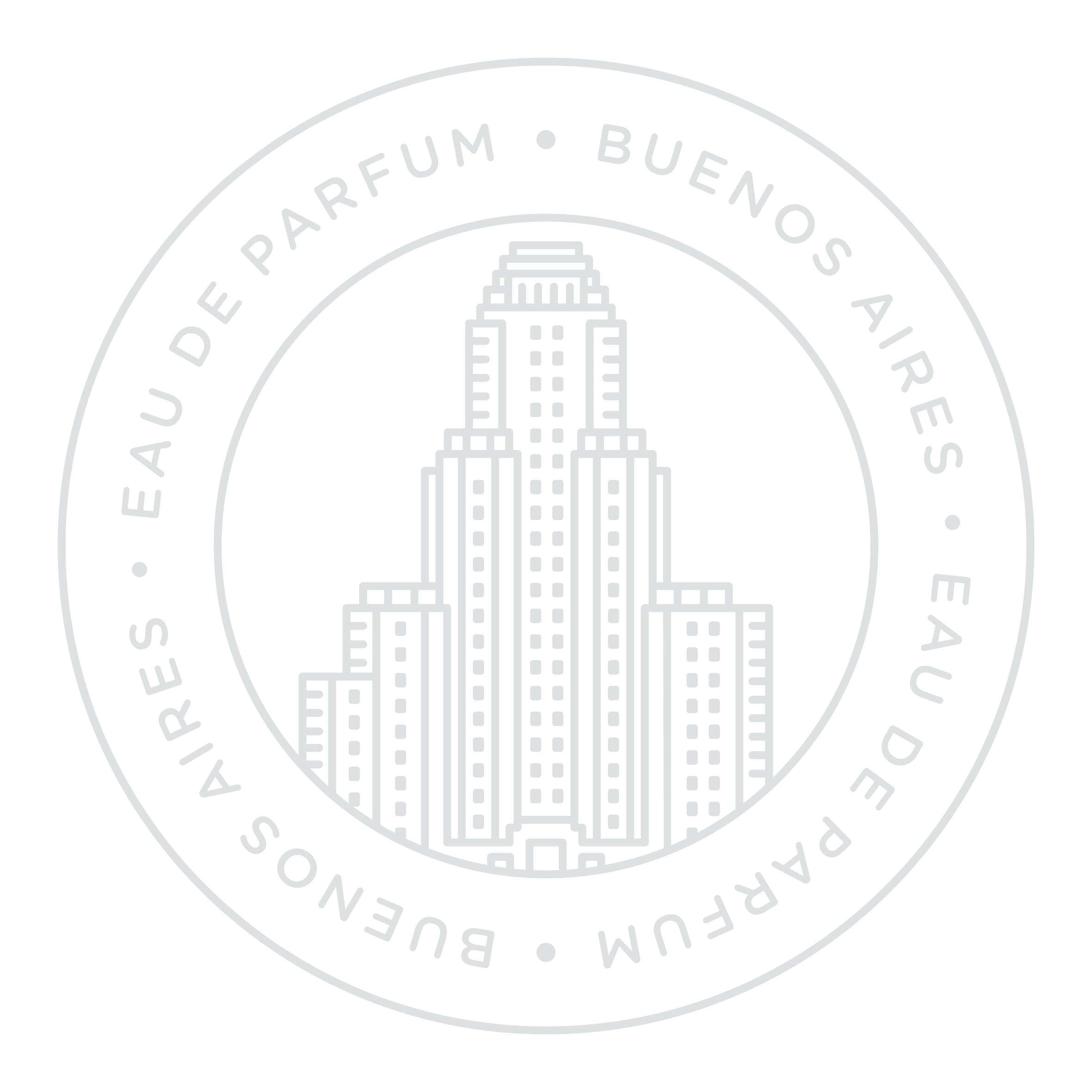 Buenos Aires