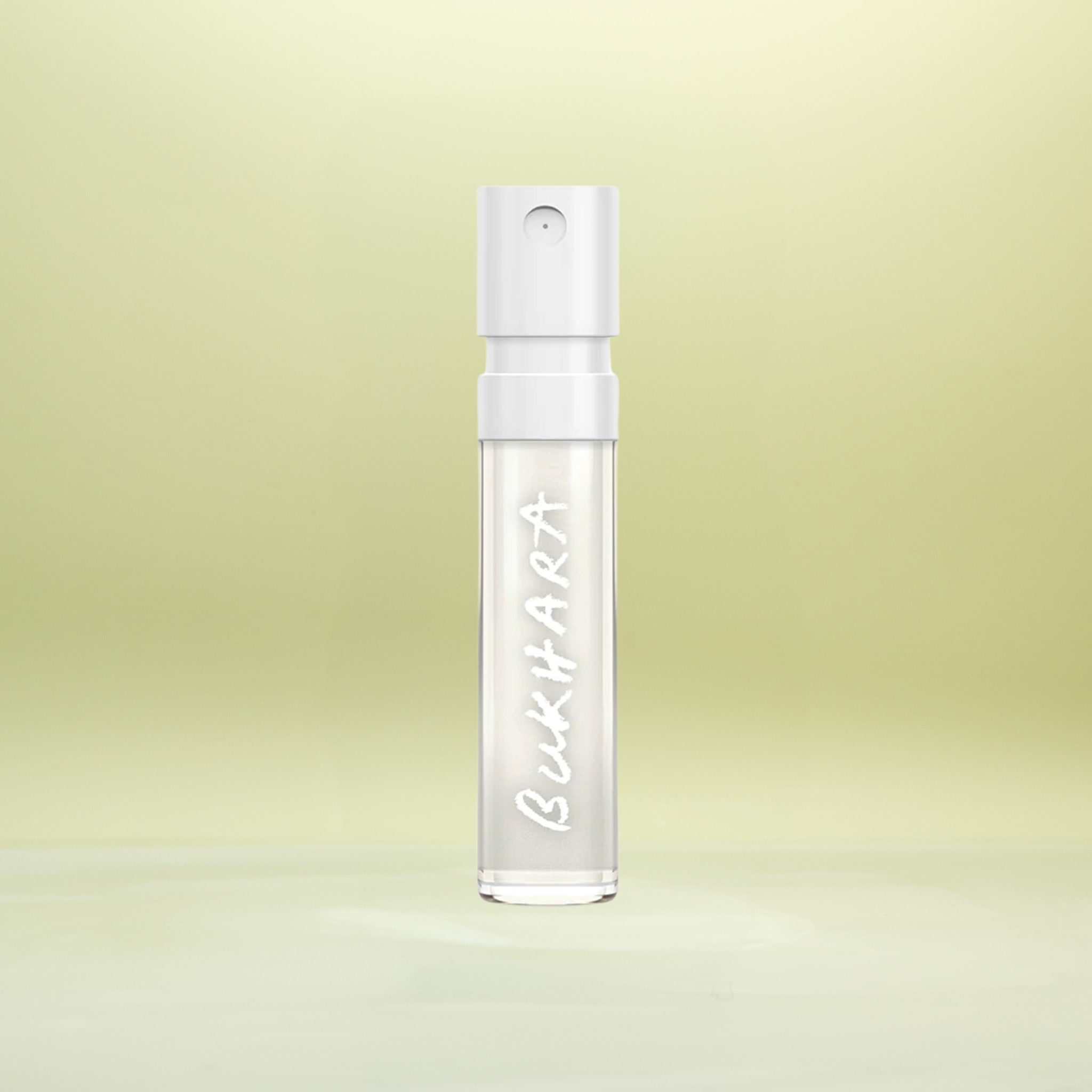 Bukhara Vial 1.2ml