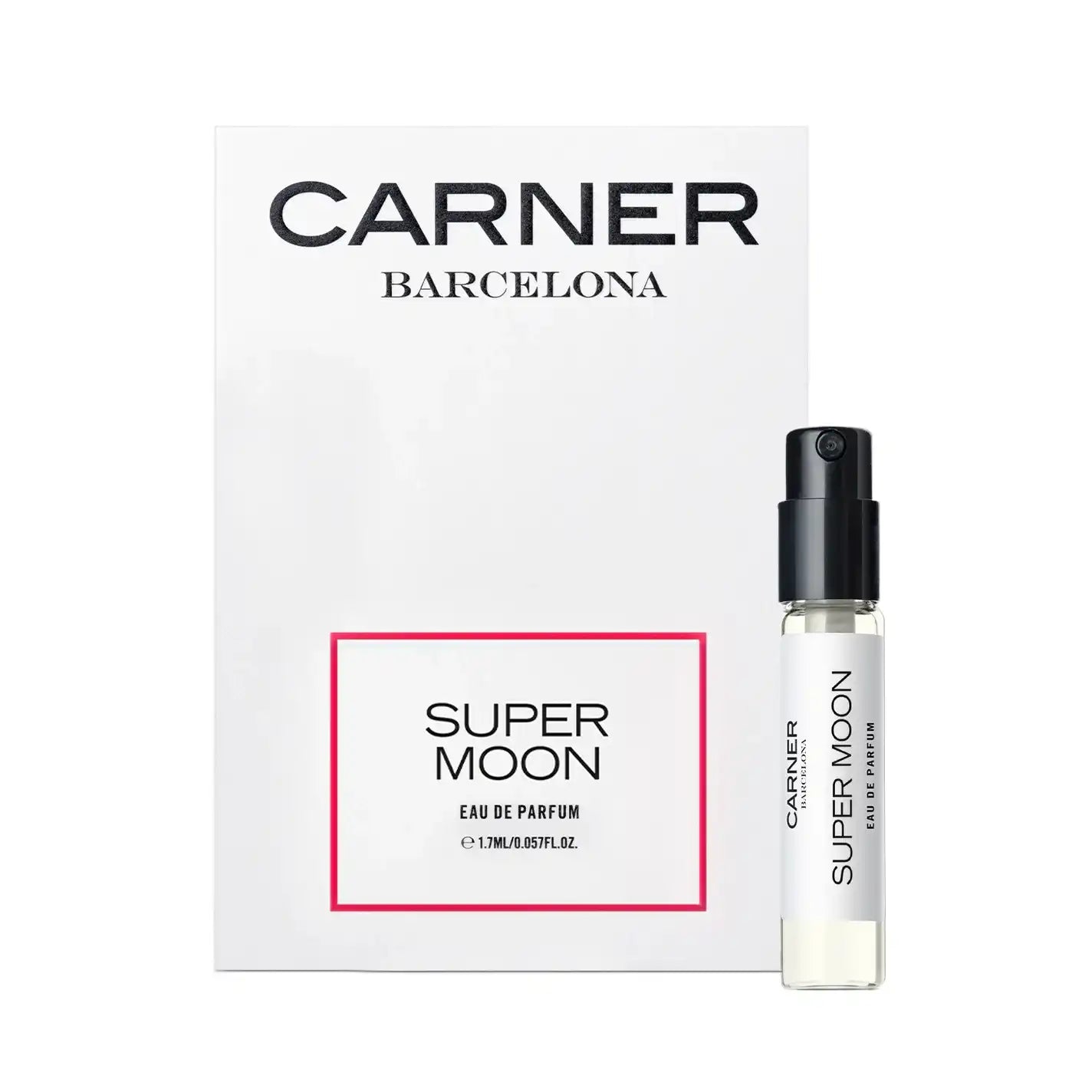 Super Moon Vial 1.7ml