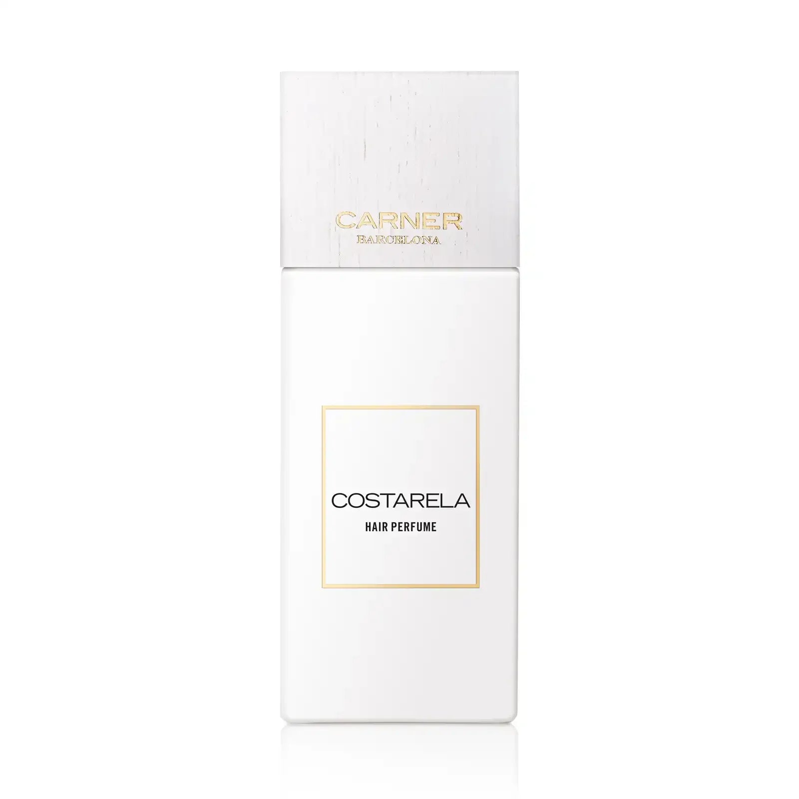 Costarela 50ml Hair Perfume