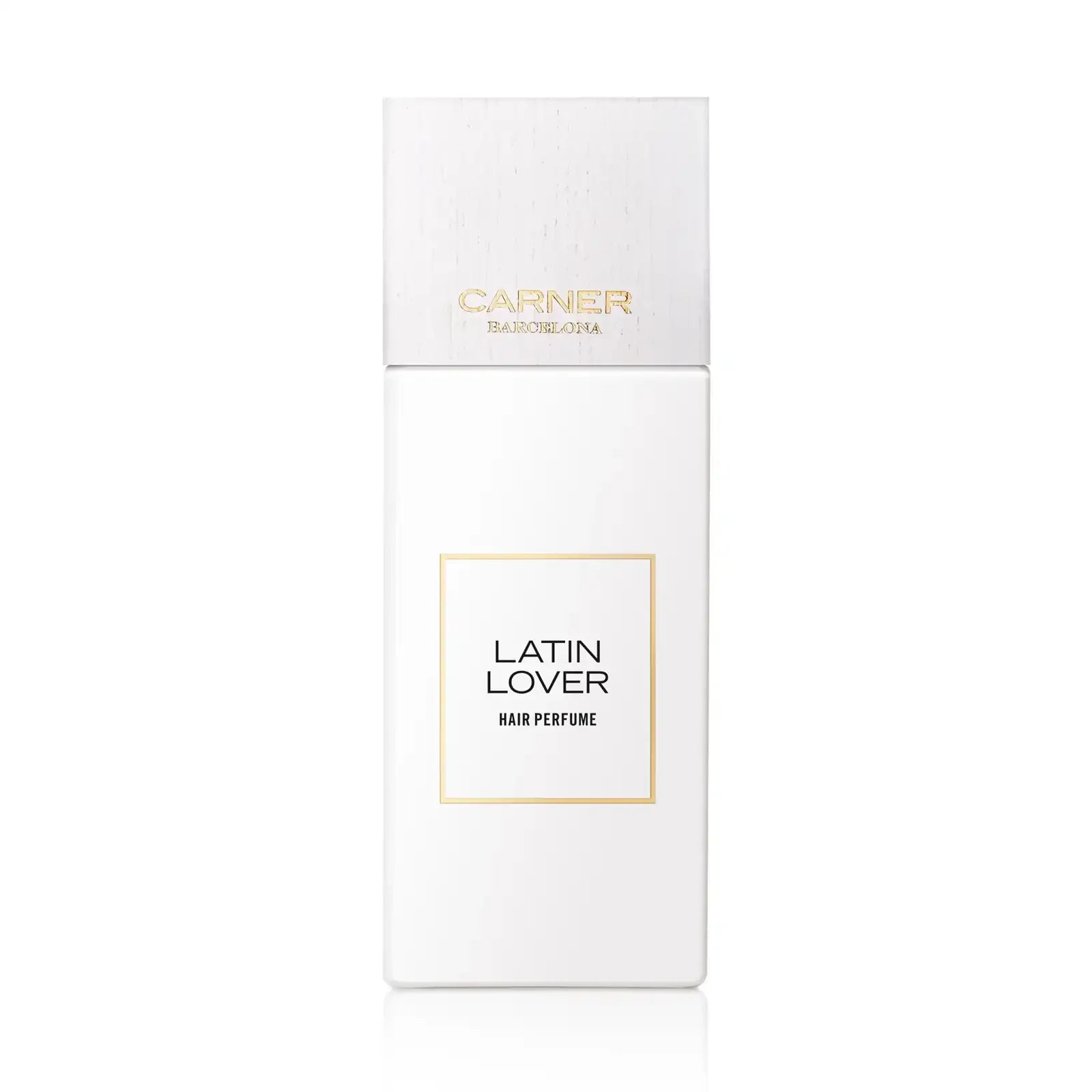 Latin Lover 50ml Hair Perfume