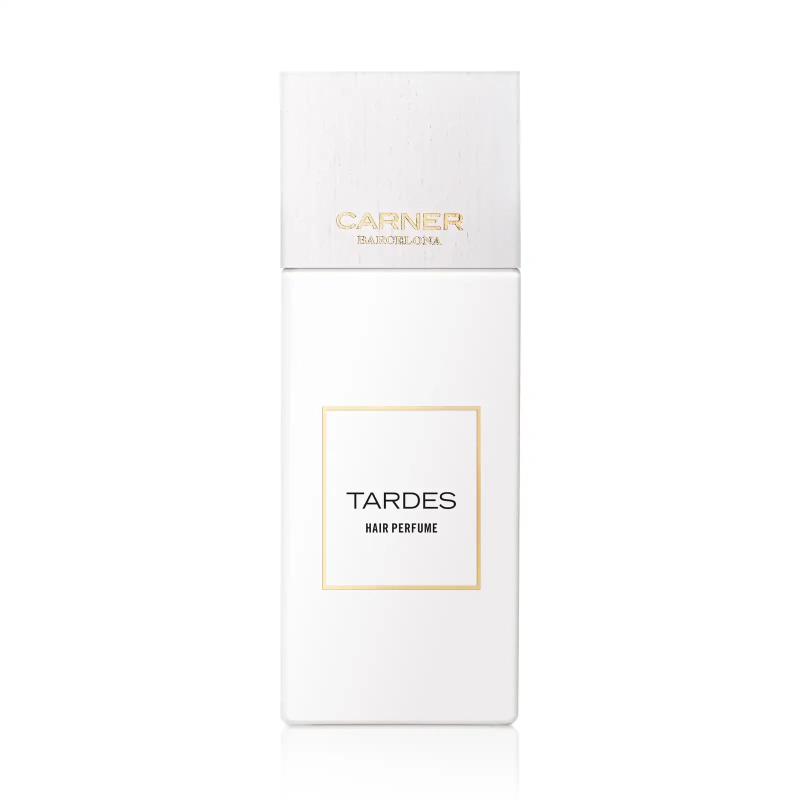 Tardes 50ml Hair Perfume