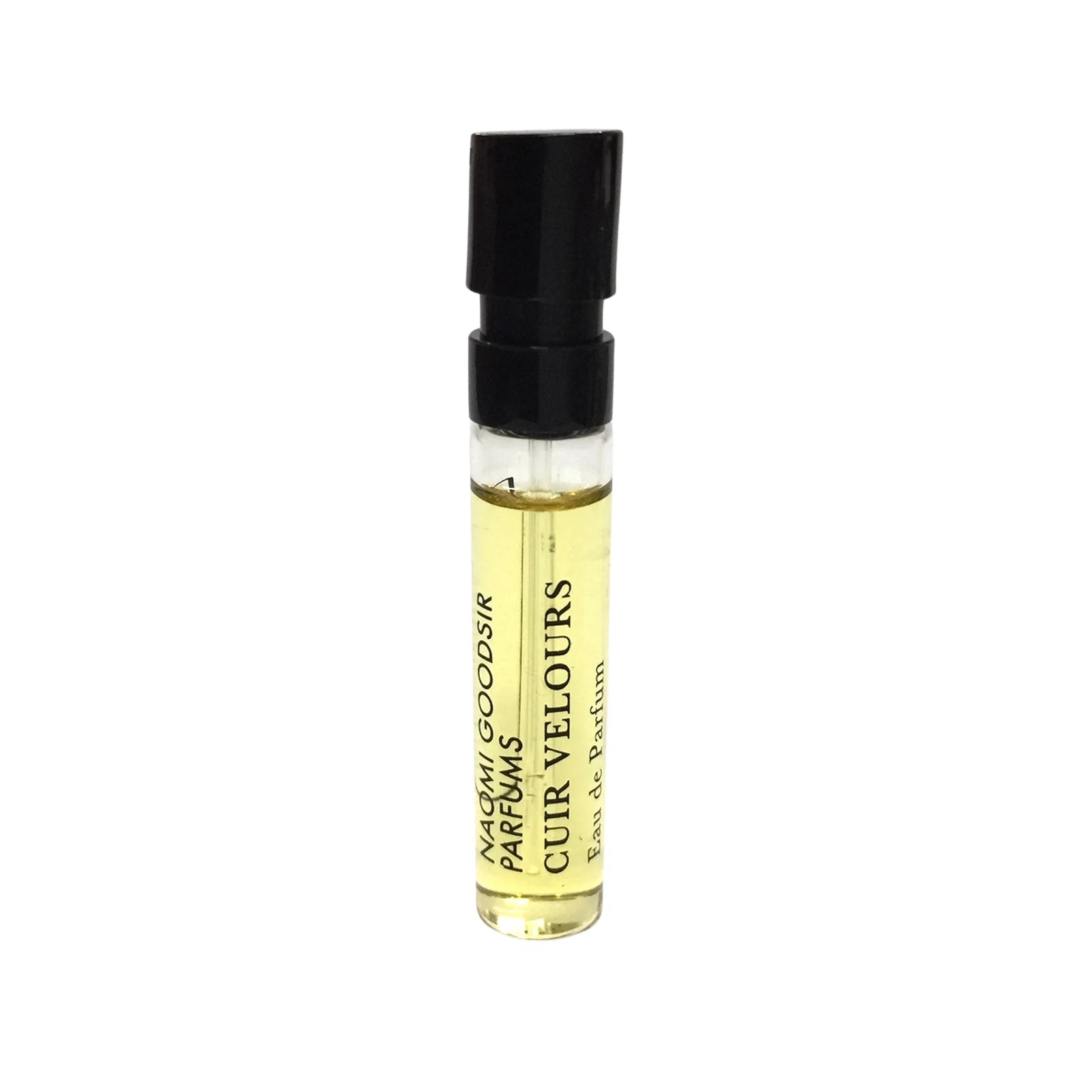 Corpus Equus Vial 2ml