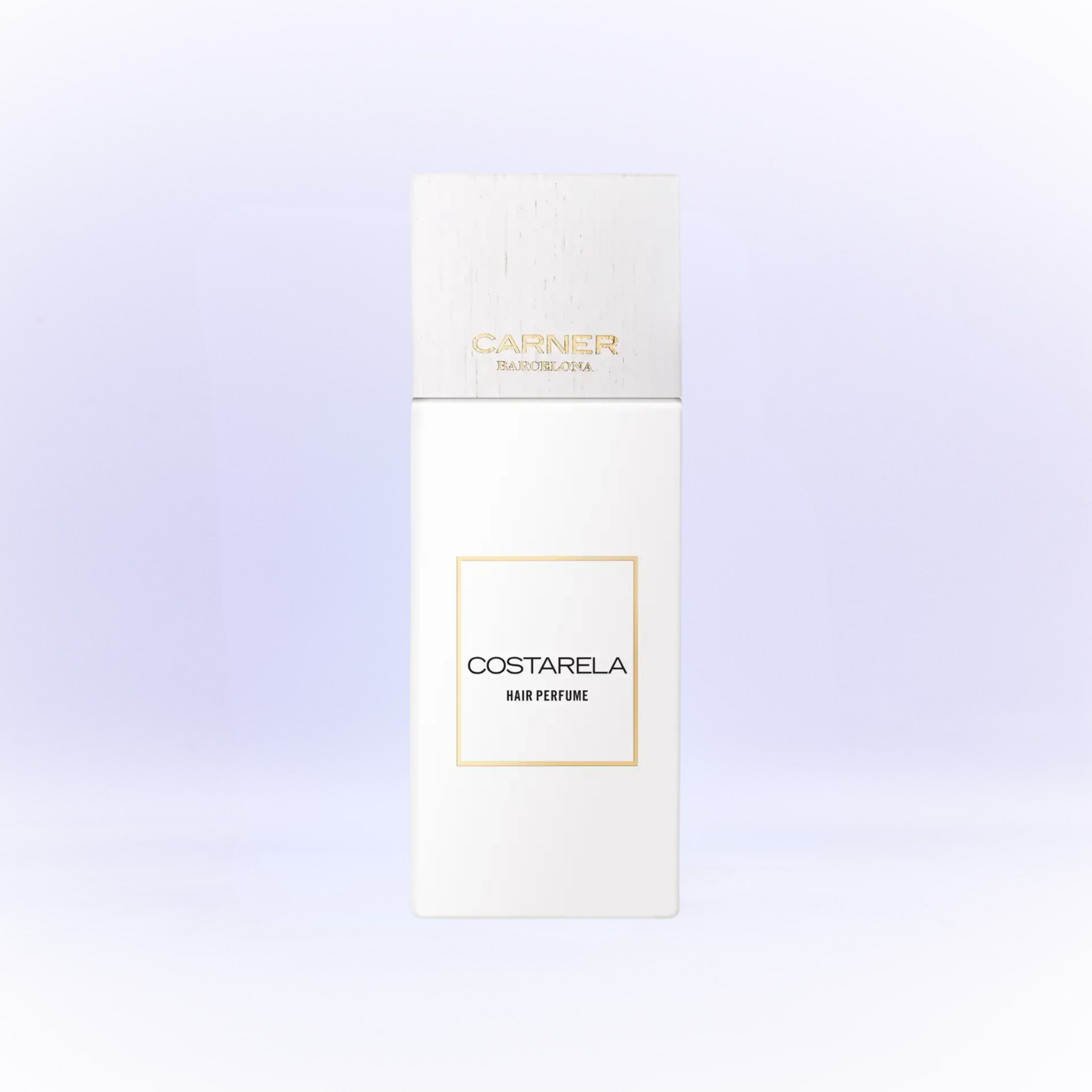 Costarela 50ml Hair Perfume