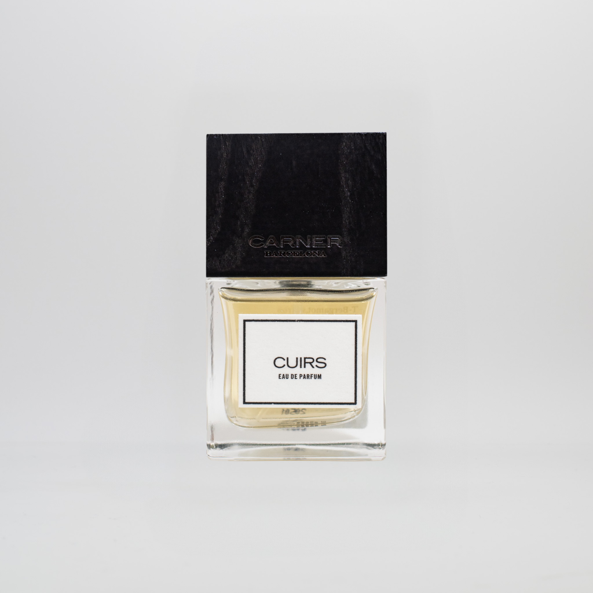 Cuirs