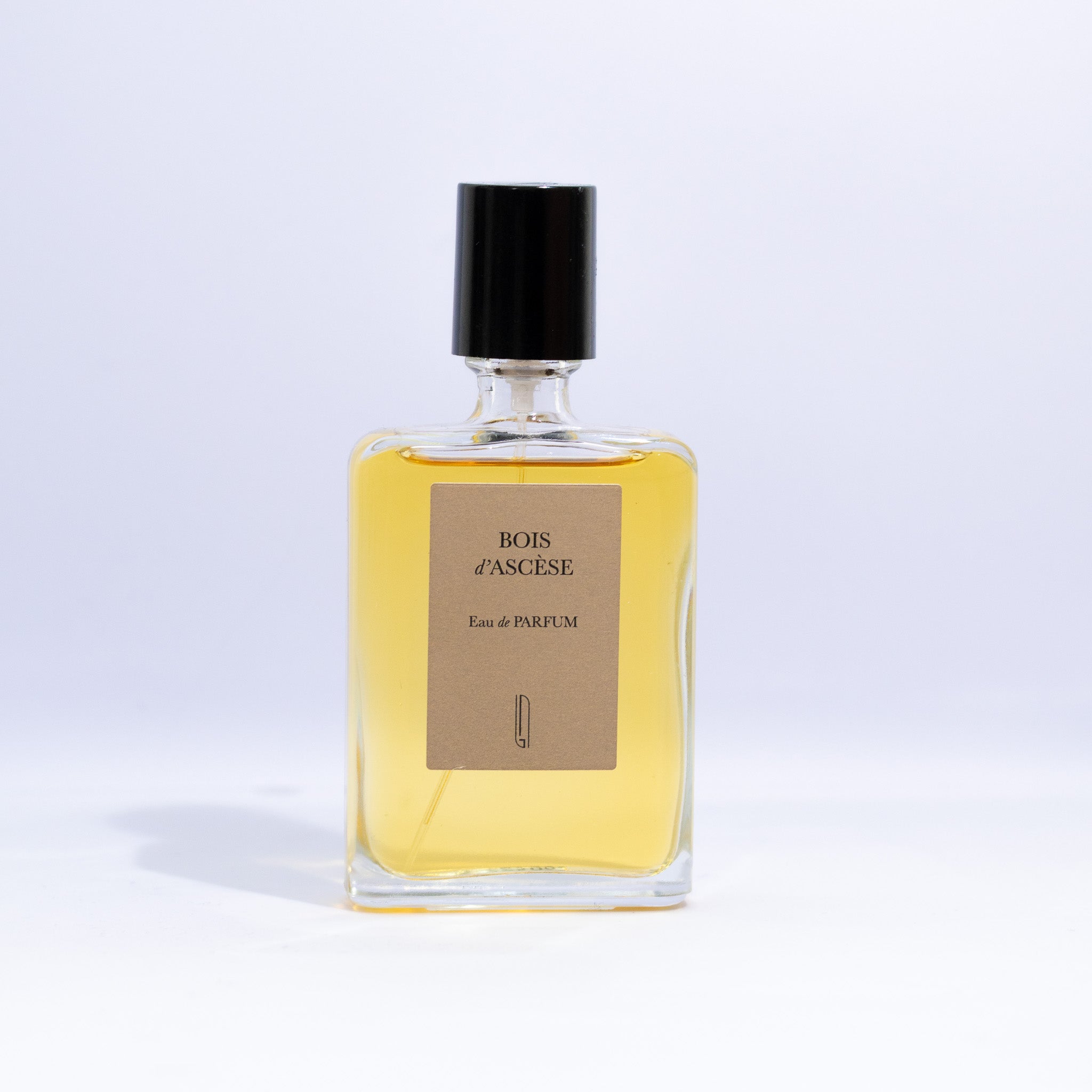 Bois d'Ascese