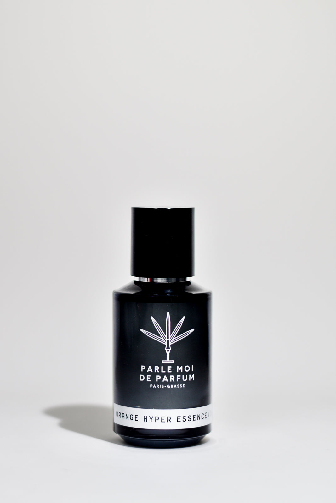 Mile High Vial 2ml