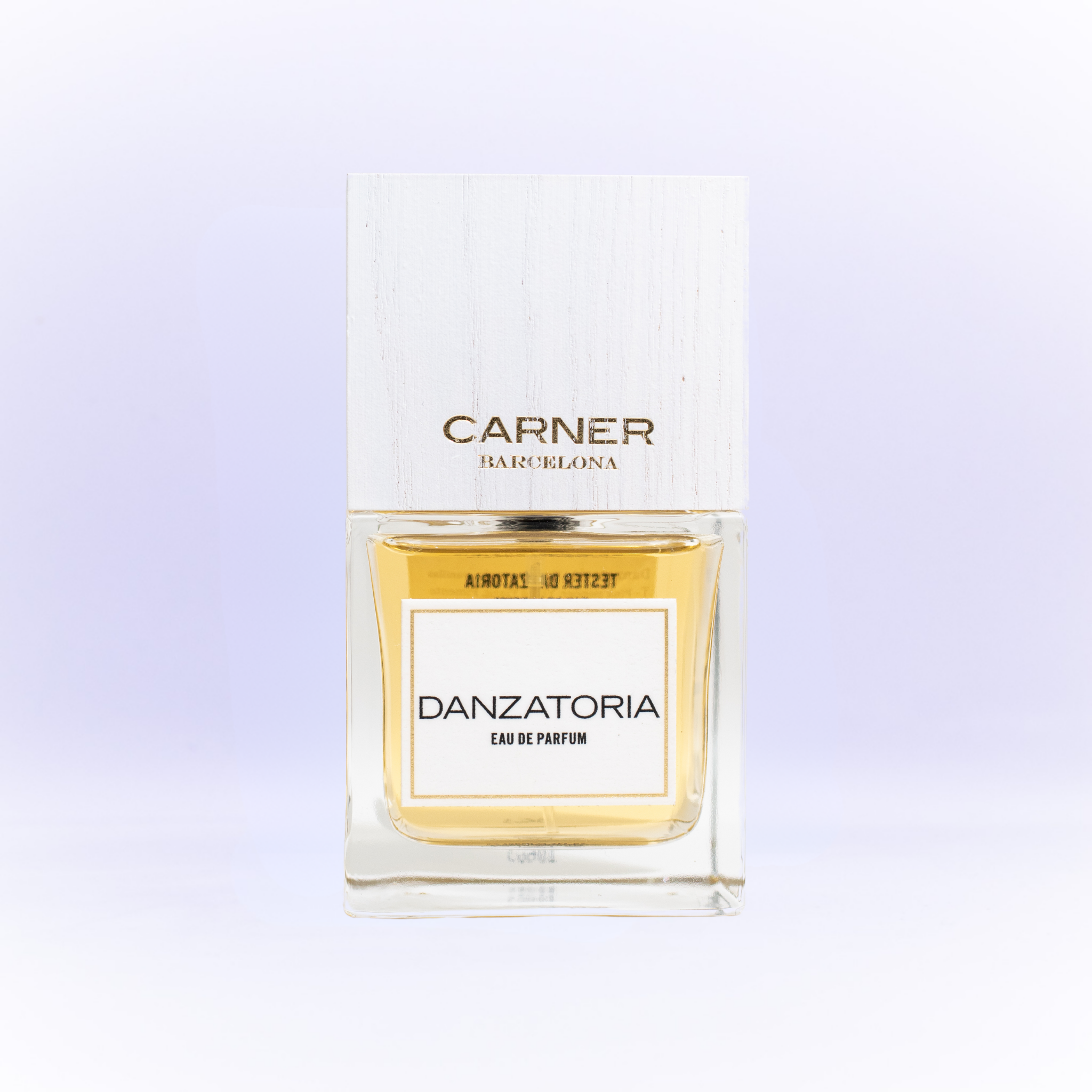 Danzatoria 50ml