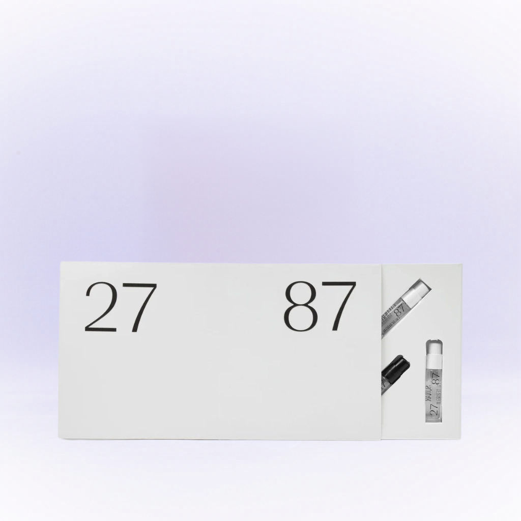 Discovery Set 2ml x 8