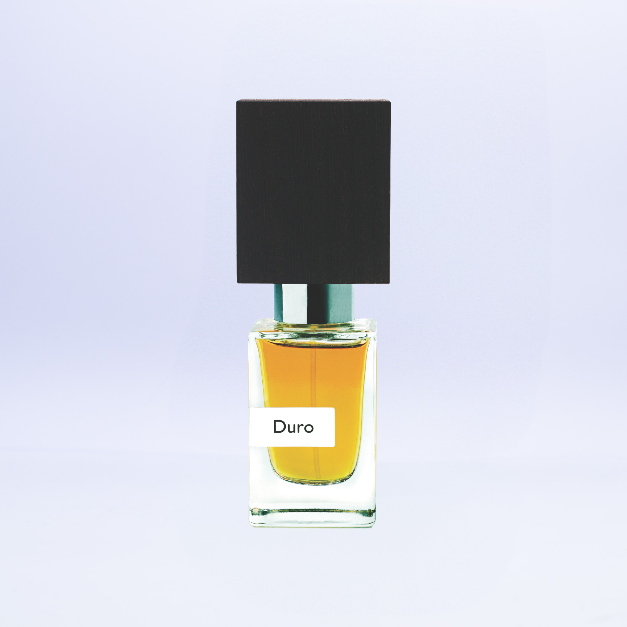 Duro