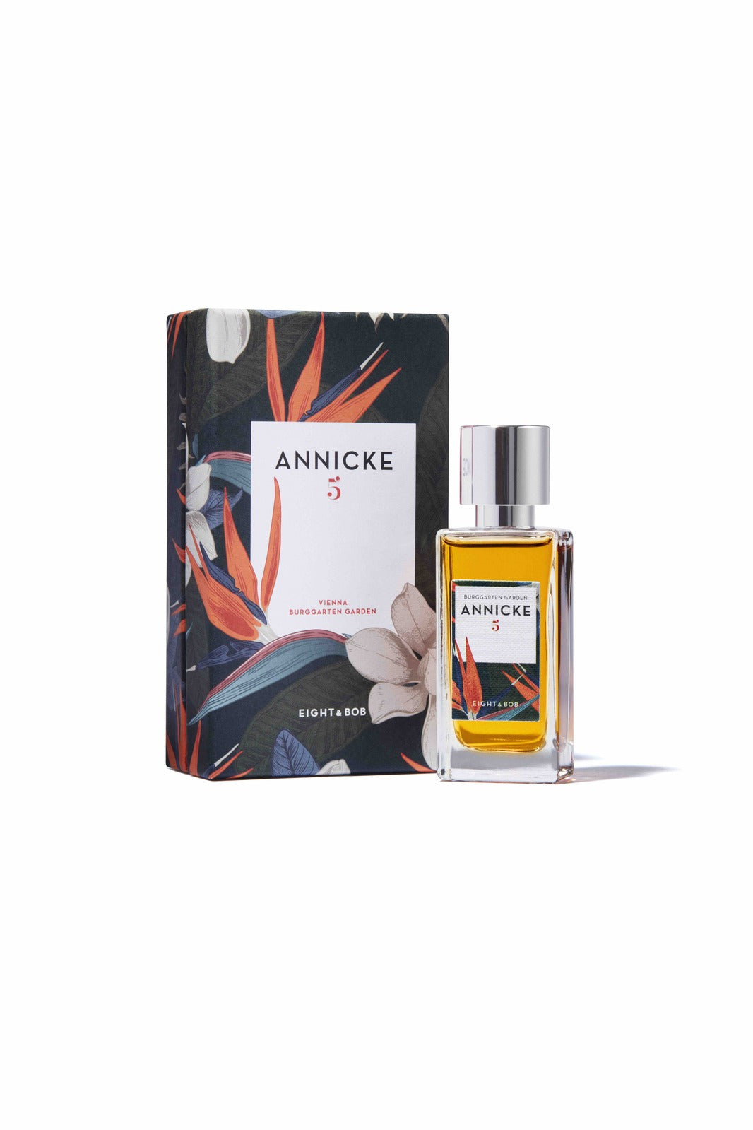 Annicke 5