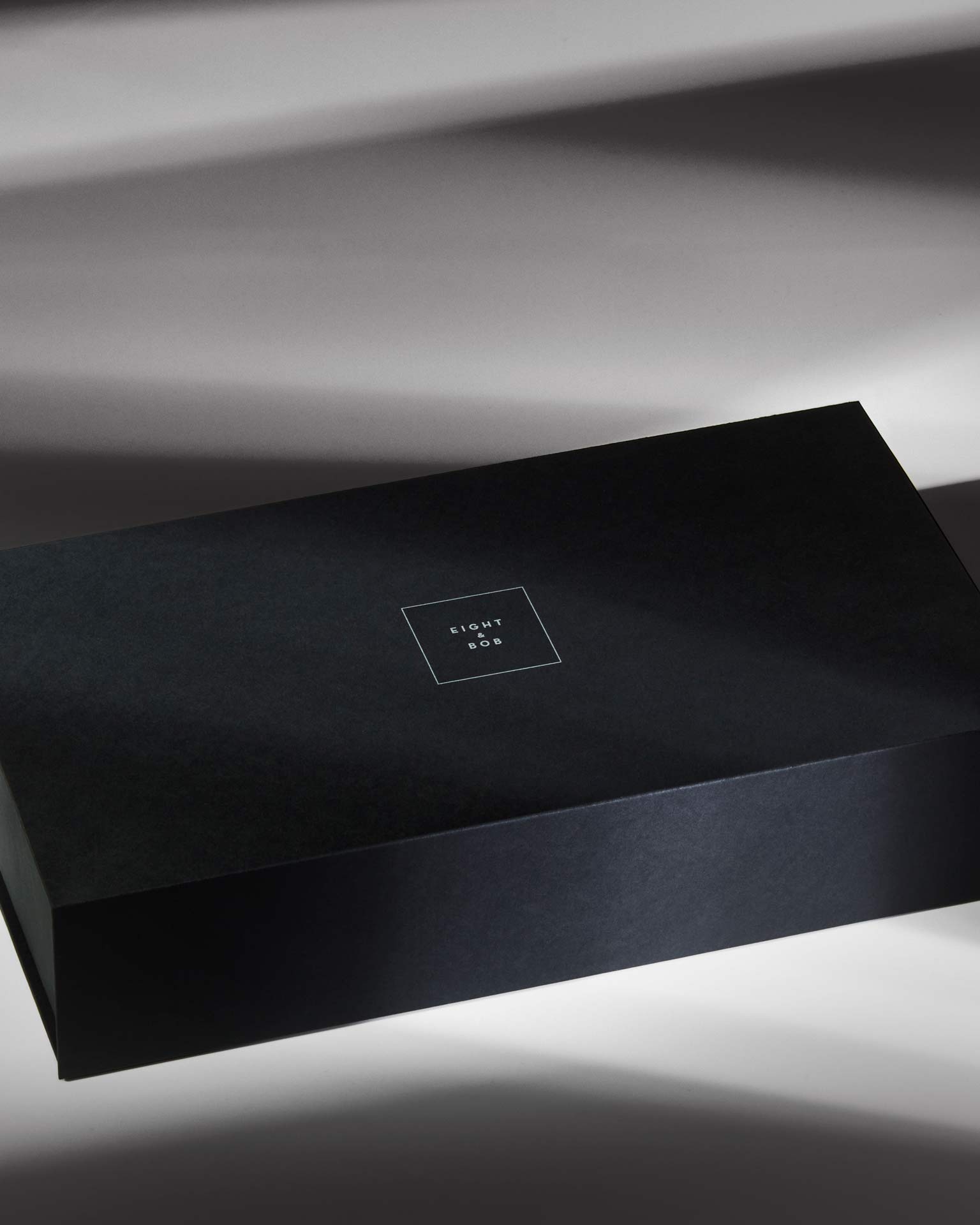 Les Essentiels Grooming Collection Set