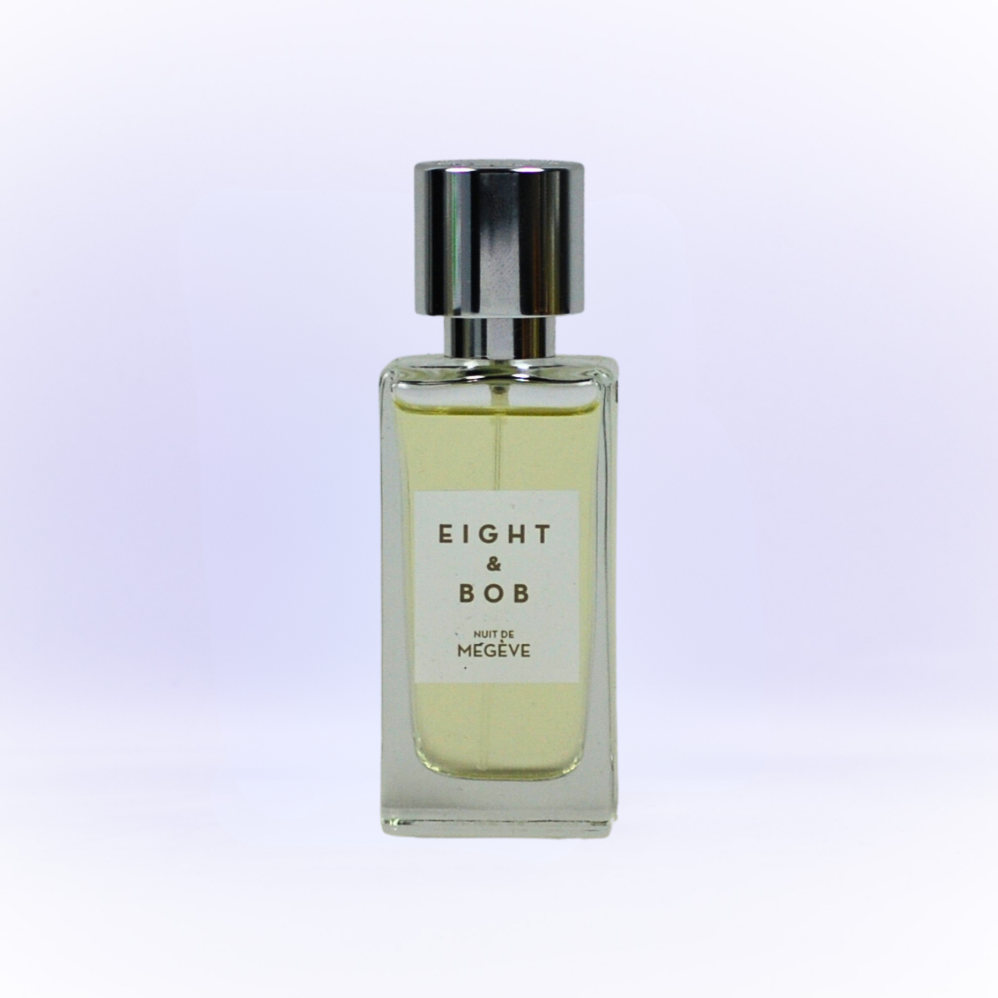 Nuit De Megeve 30ml