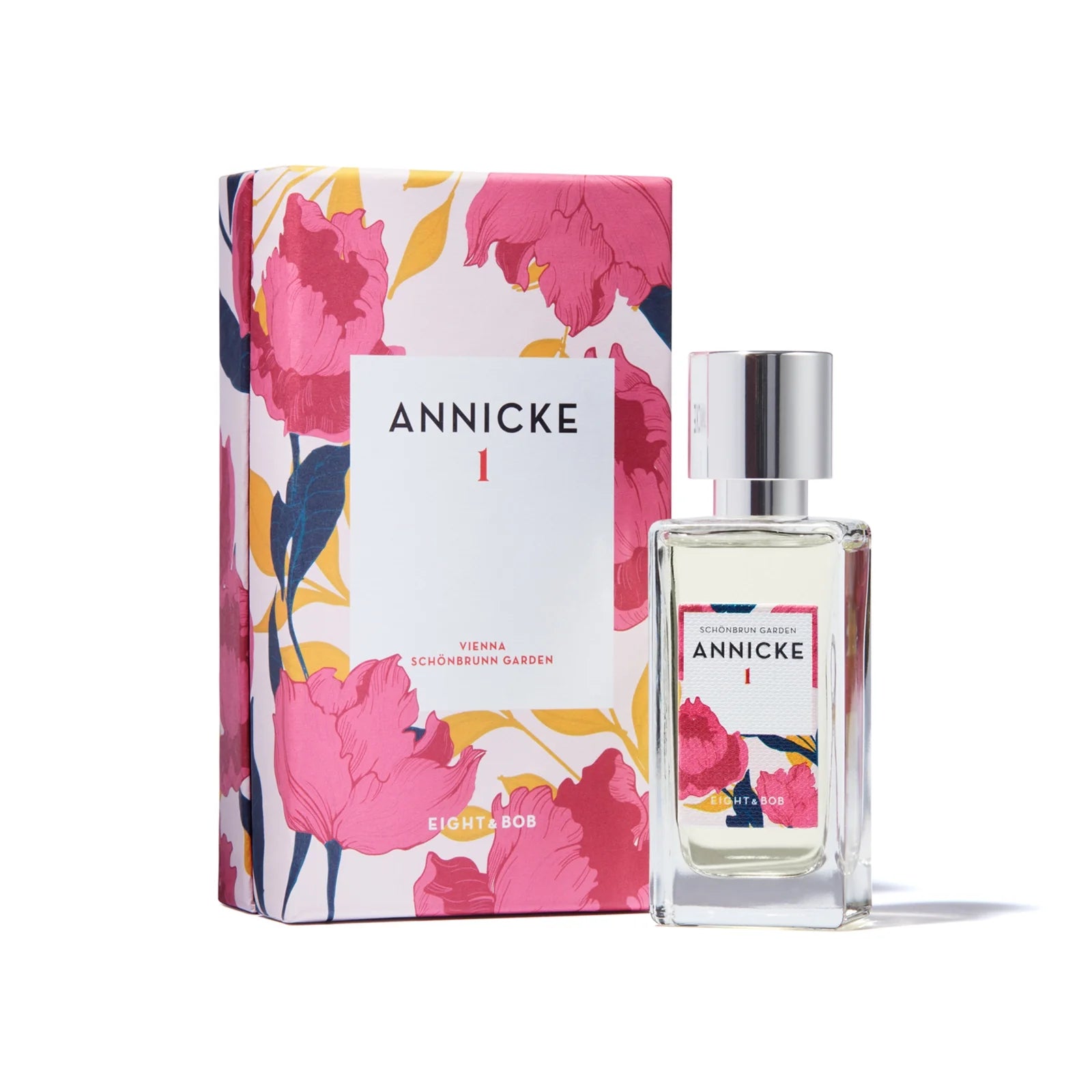 Annicke 1