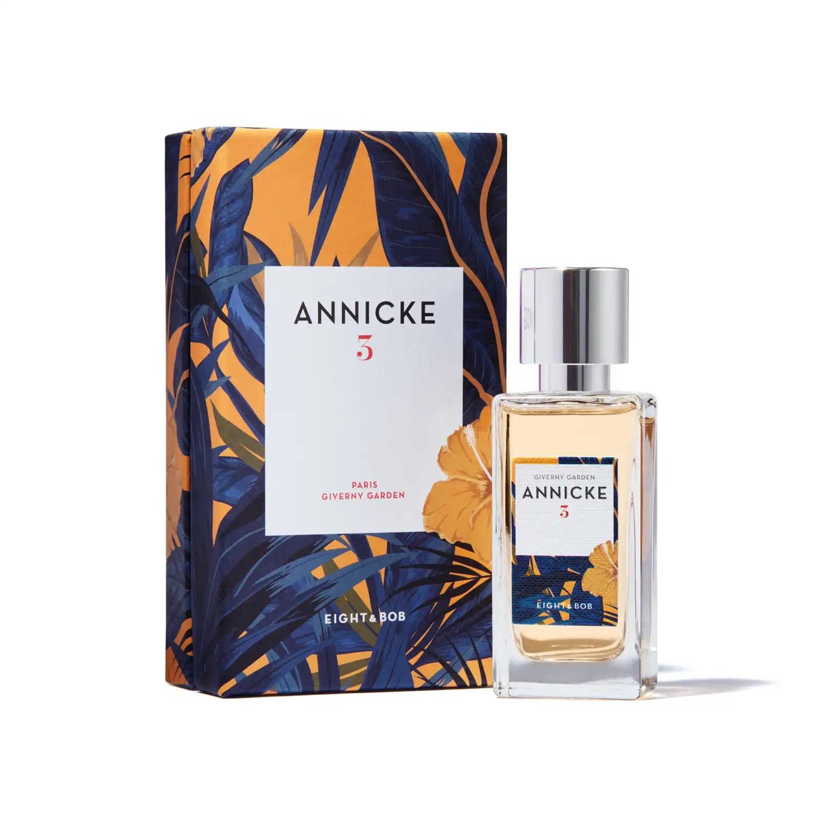 Annicke 3