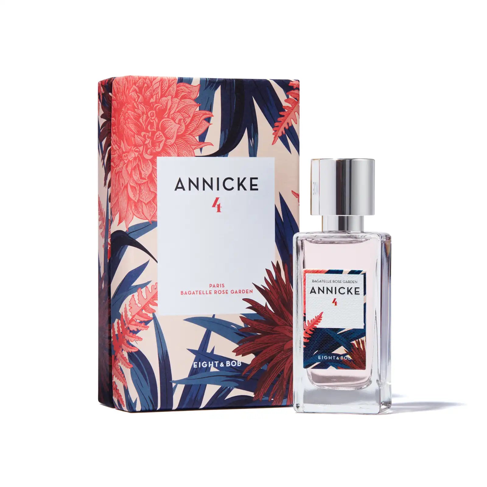 Annicke 4