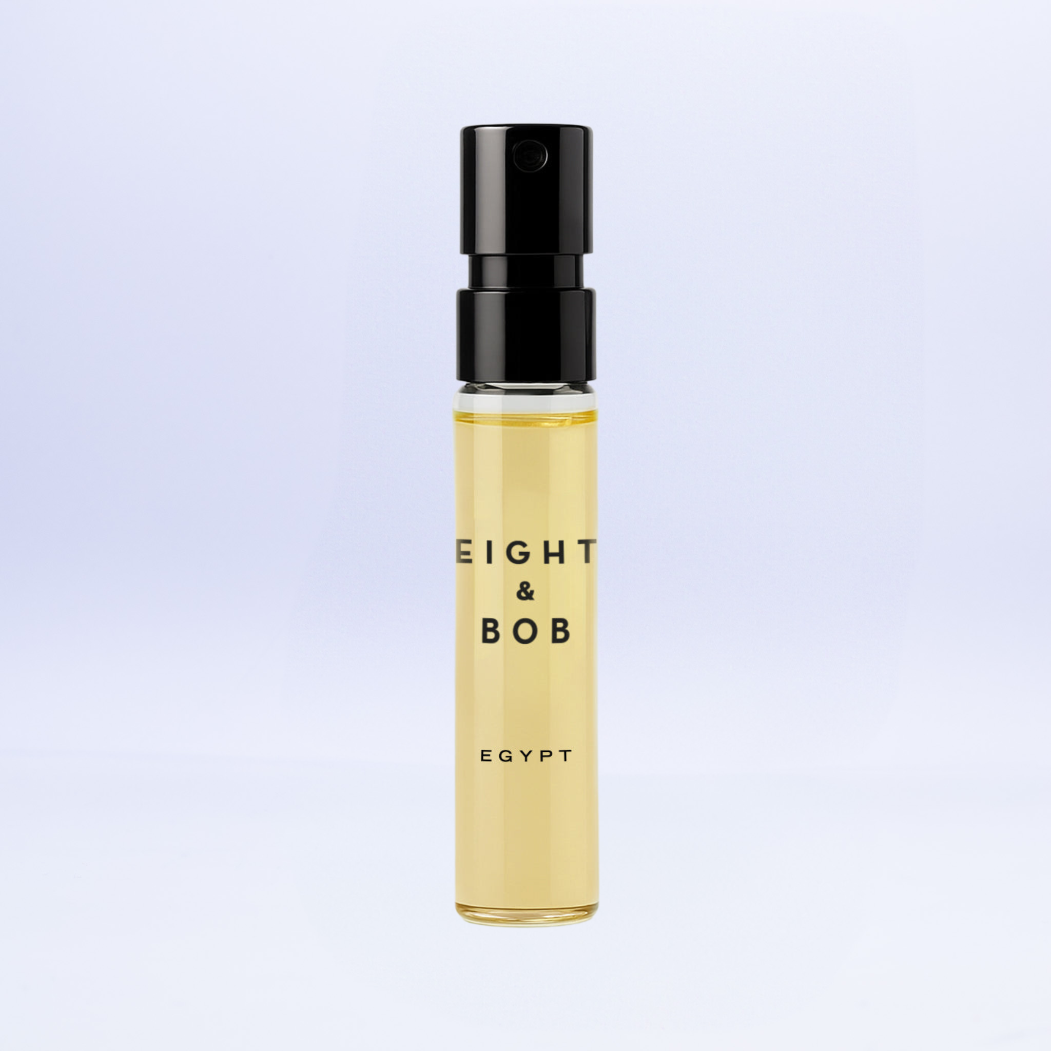 Egypt 2ml Vial