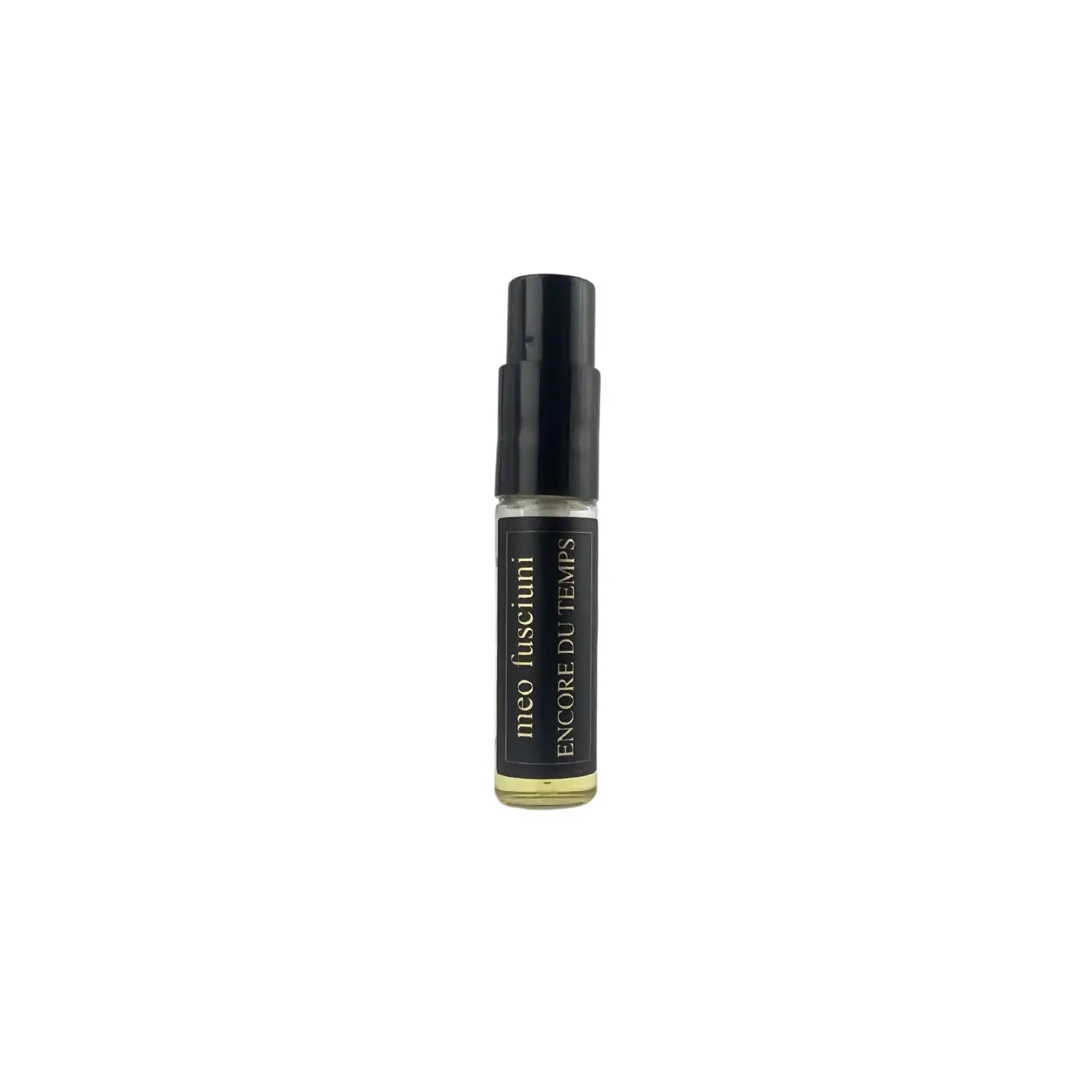 Encore du Temps 2ml Vial