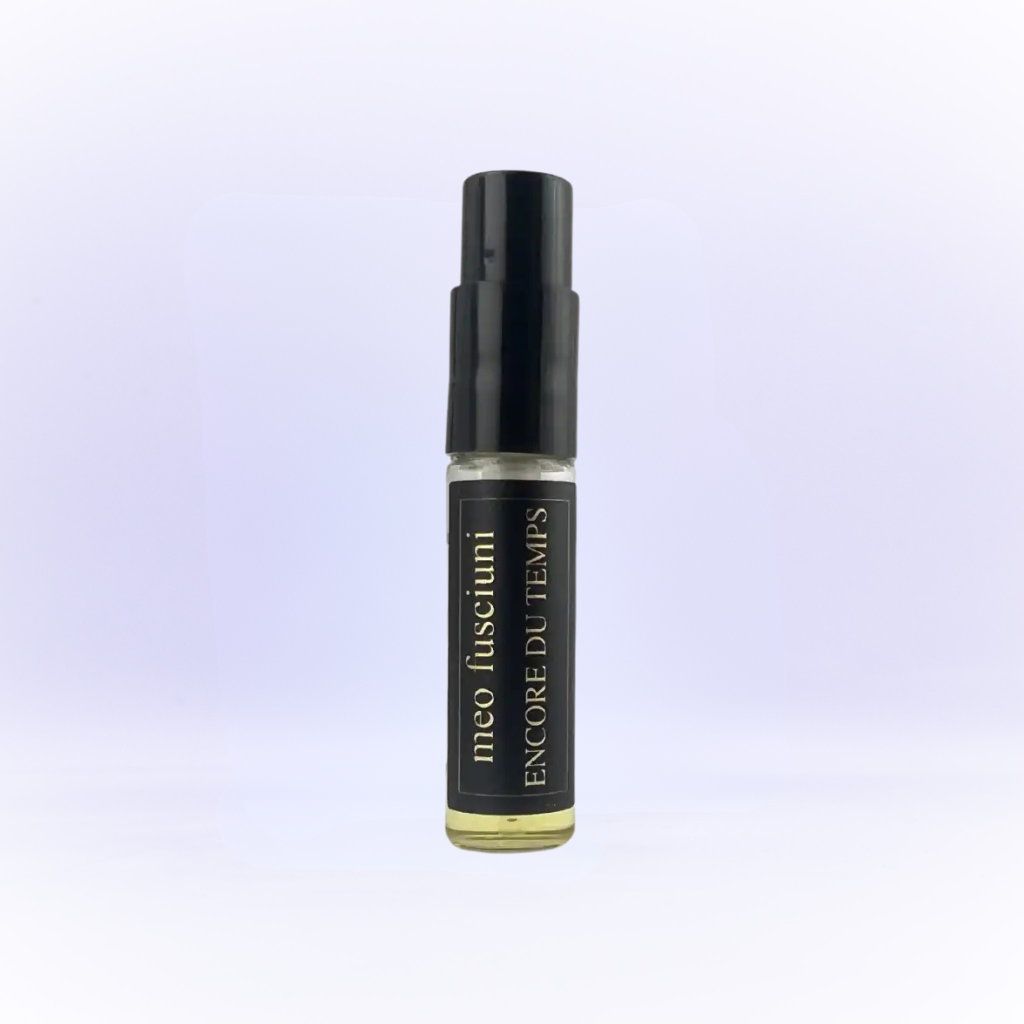 Encore du Temps 2ml Vial