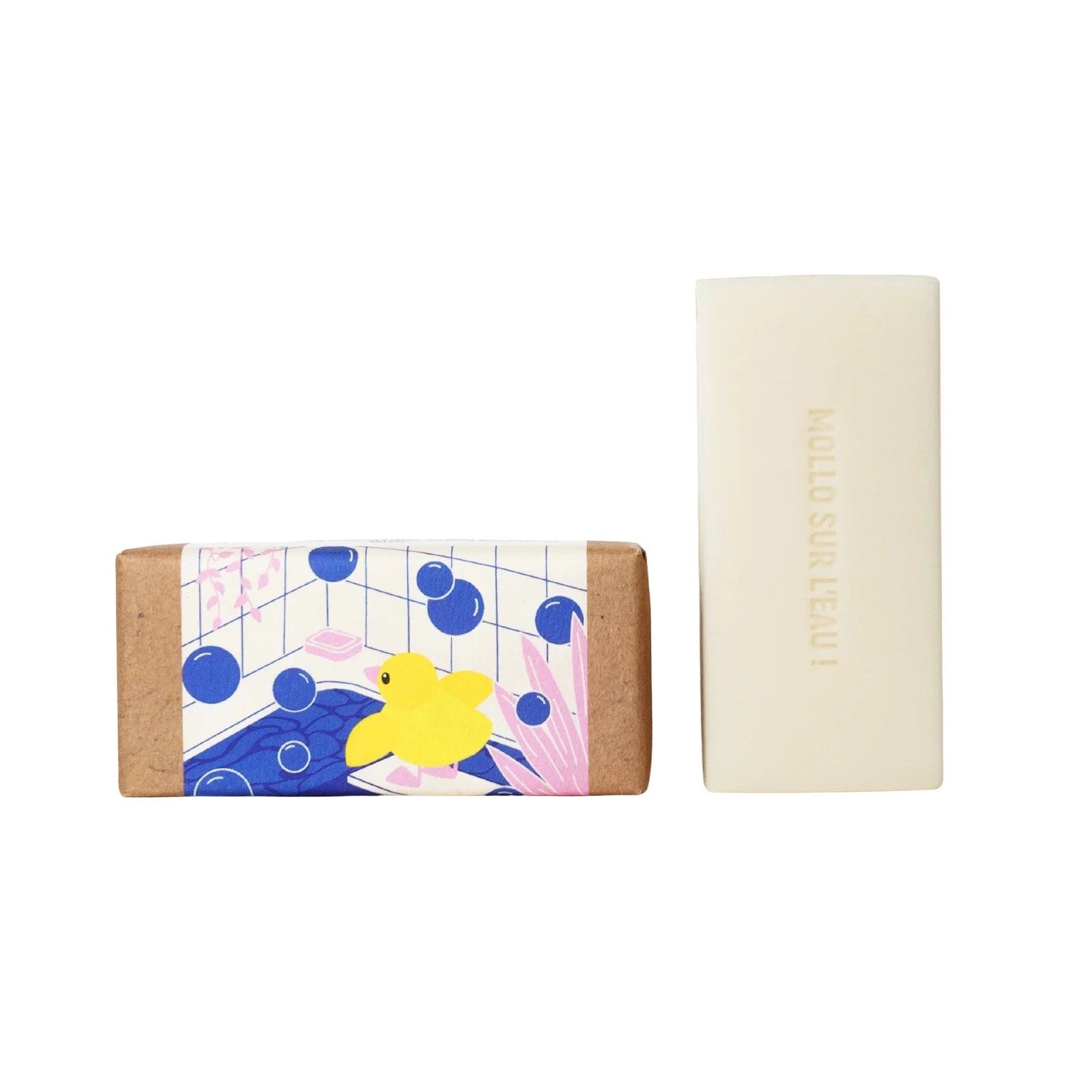 Soap Erreur404