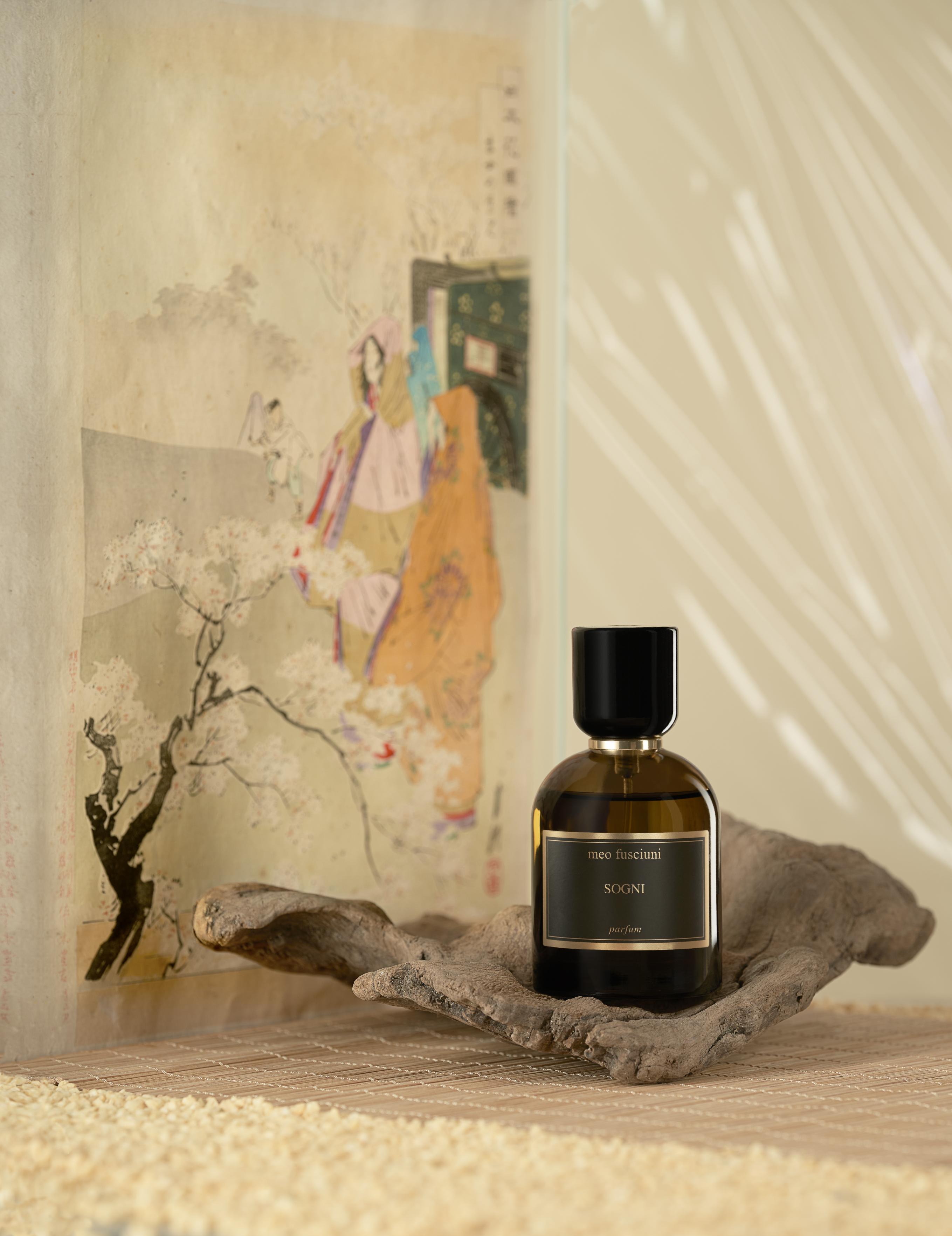 Sogni 2ml Vial