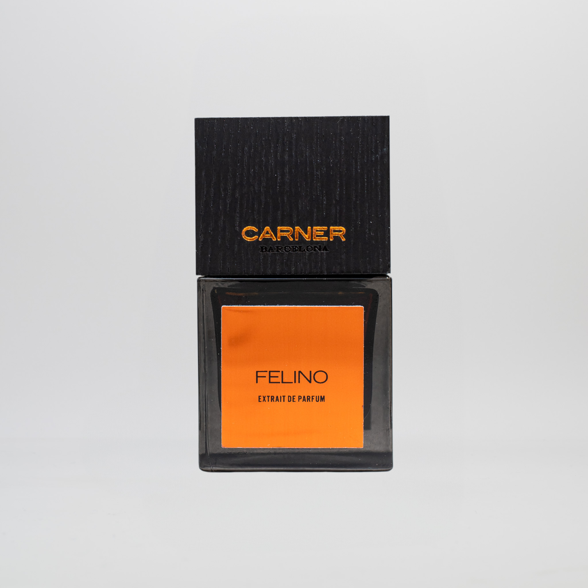 Felino