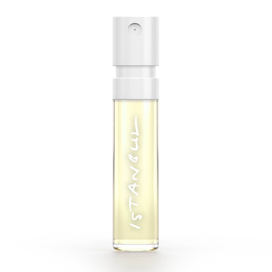 Istanbul Vial 1.2ml