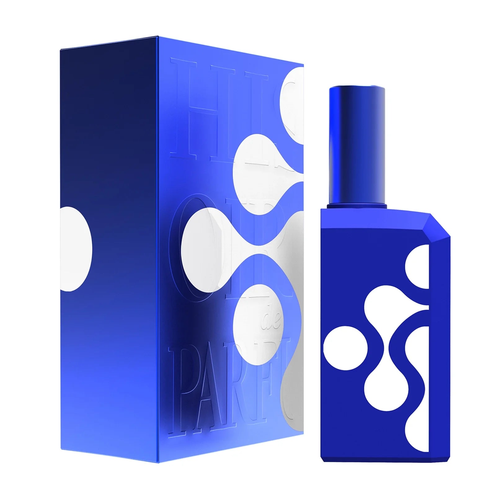 Blue 1.4