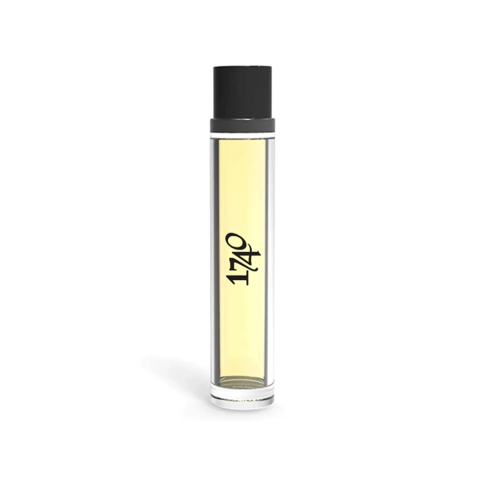 1740 Vial 1.7ml