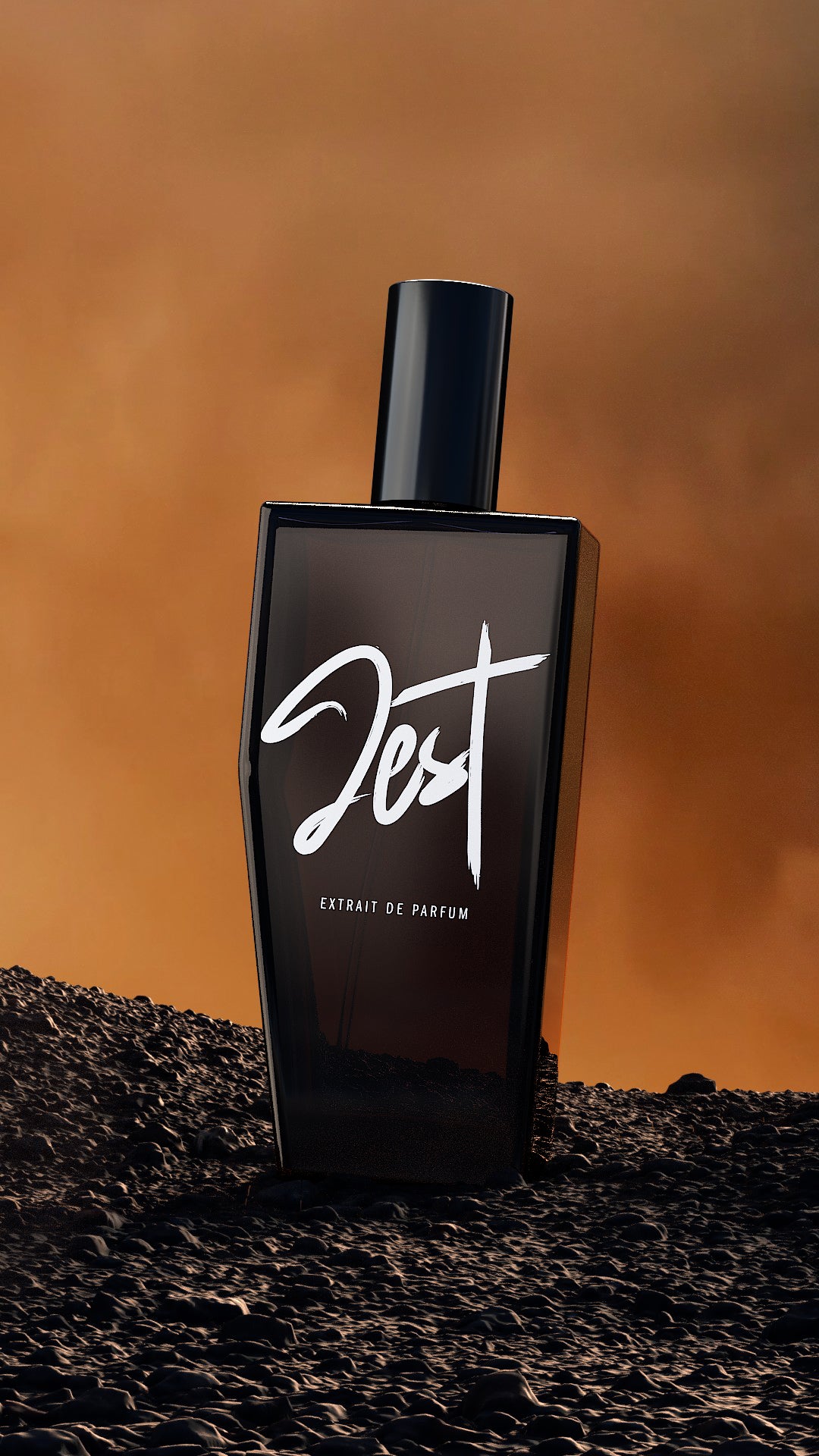 Jest 50ml Vial 2ml