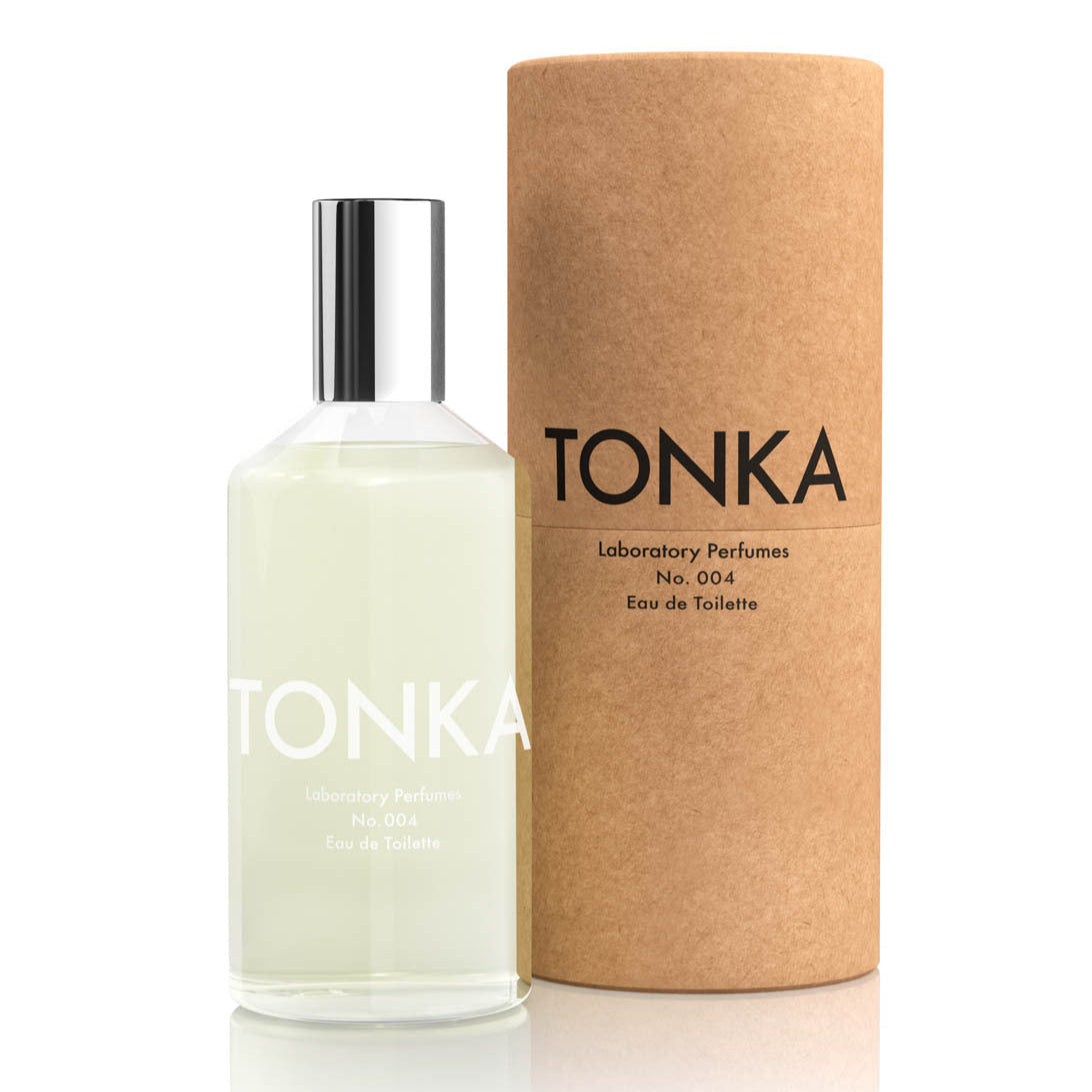 Tonka