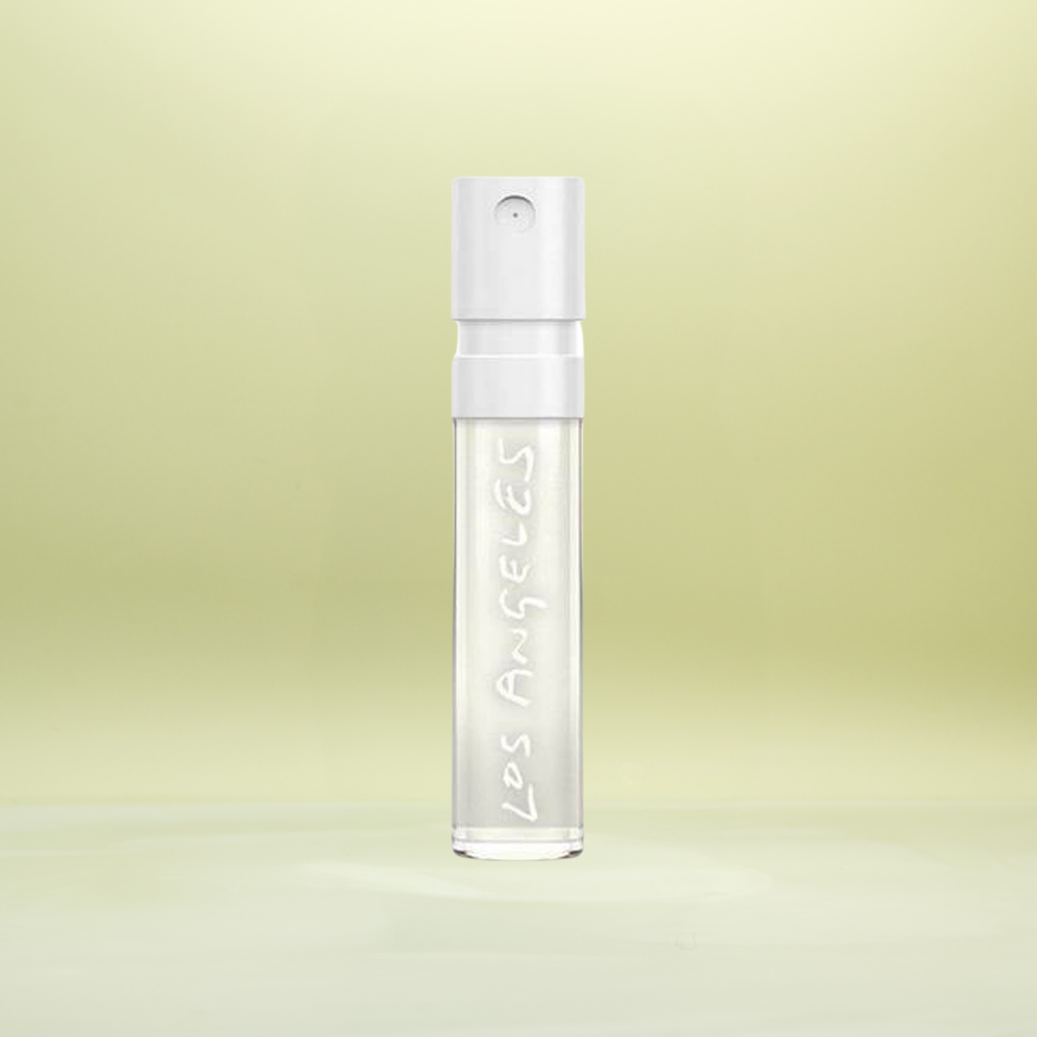 Los Angeles Vial 1.2ml