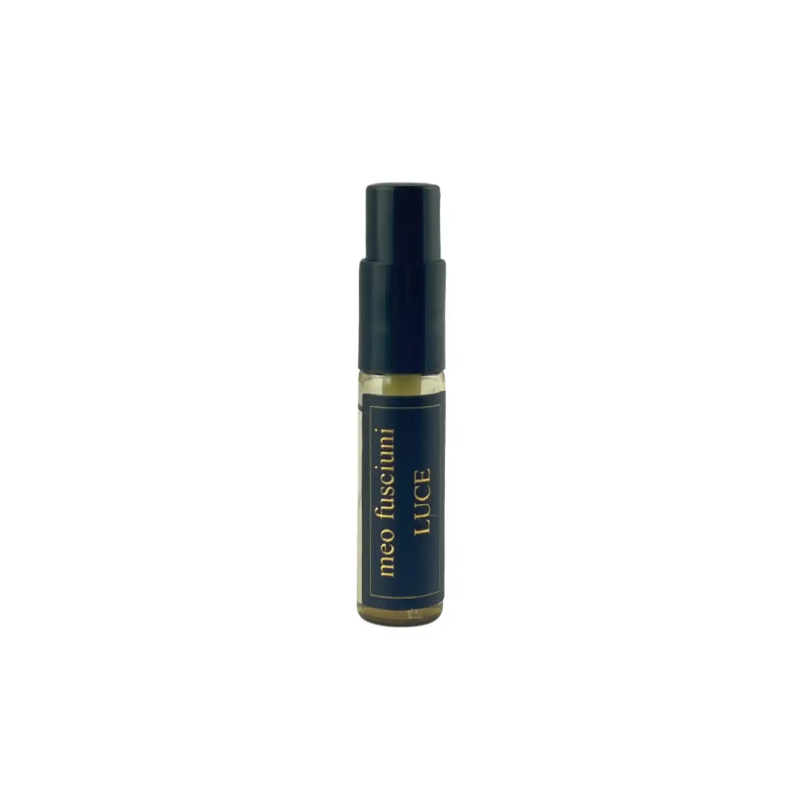 Luce 2ml Vial