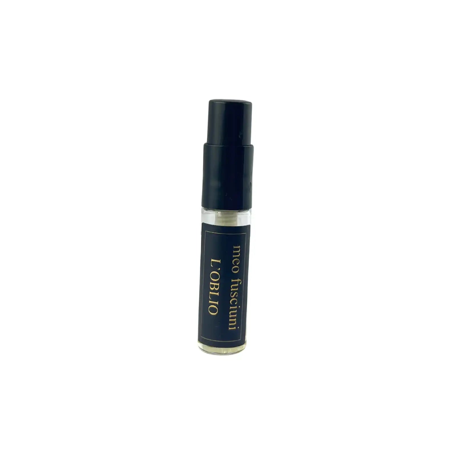 L'Oblio 2ml Vial