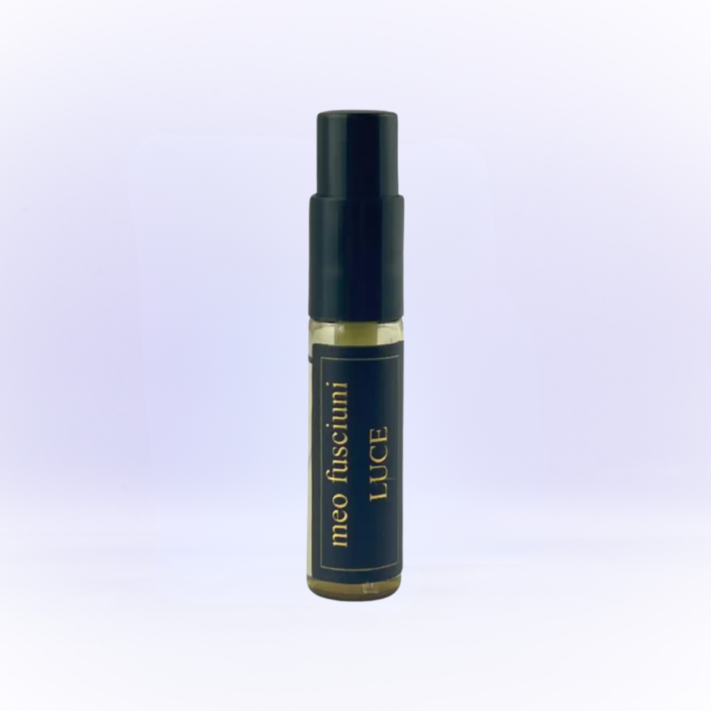 Luce 2ml Vial